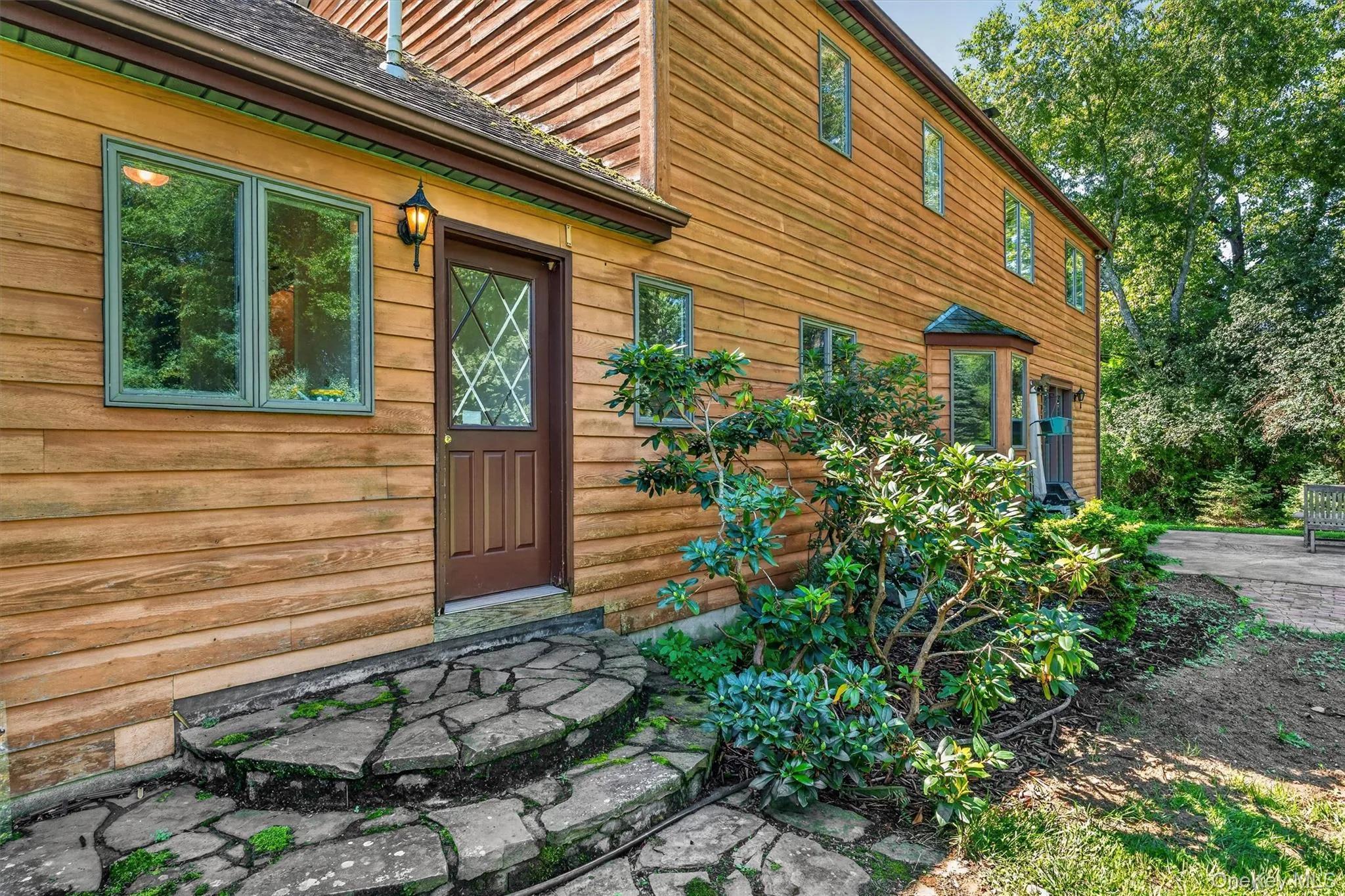 180 Sarah Wells Trail, Hamptonburgh, NY, 5 Bedrooms Bedrooms, 11 Rooms Rooms,2 BathroomsBathrooms,Residential,For Rent,Sarah Wells,0,1015894 180 Sarah Wells Trail, Hamptonburgh, NY, 5 Bedrooms Bedrooms, 11 Rooms Rooms,2 BathroomsBathrooms,Residential,For Rent,Sarah Wells,0,1015894