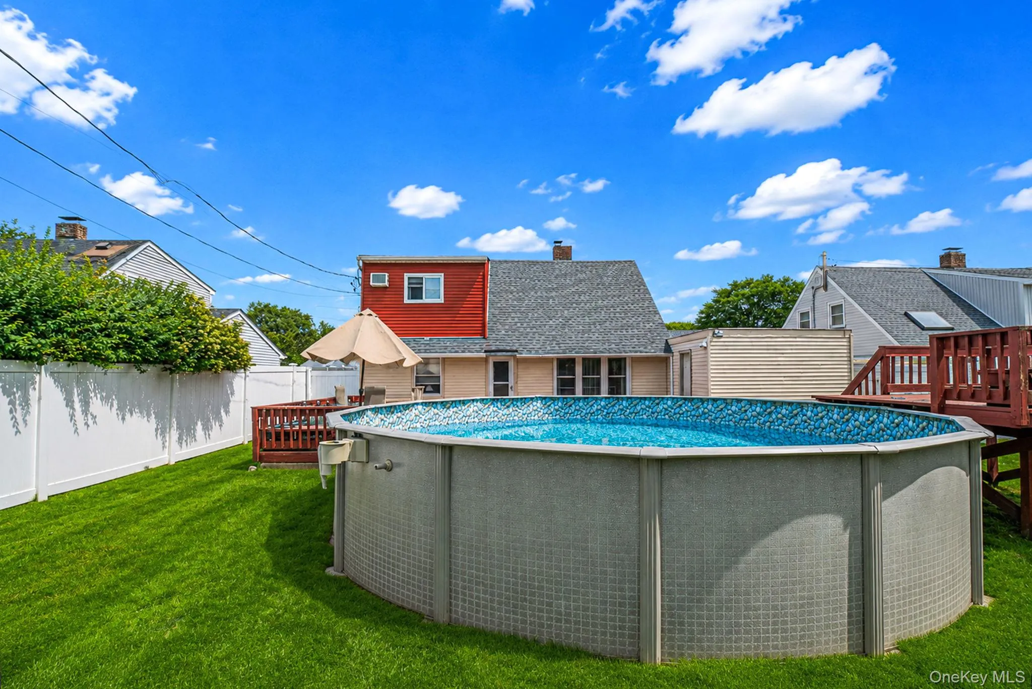 36 Sunrise Lane, Hempstead, NY, 4 Bedrooms Bedrooms, 8 Rooms Rooms,2 BathroomsBathrooms,Residential,For Rent,Sunrise,0,KEY1015895 36 Sunrise Lane, Hempstead, NY, 4 Bedrooms Bedrooms, 8 Rooms Rooms,2 BathroomsBathrooms,Residential,For Rent,Sunrise,0,KEY1015895