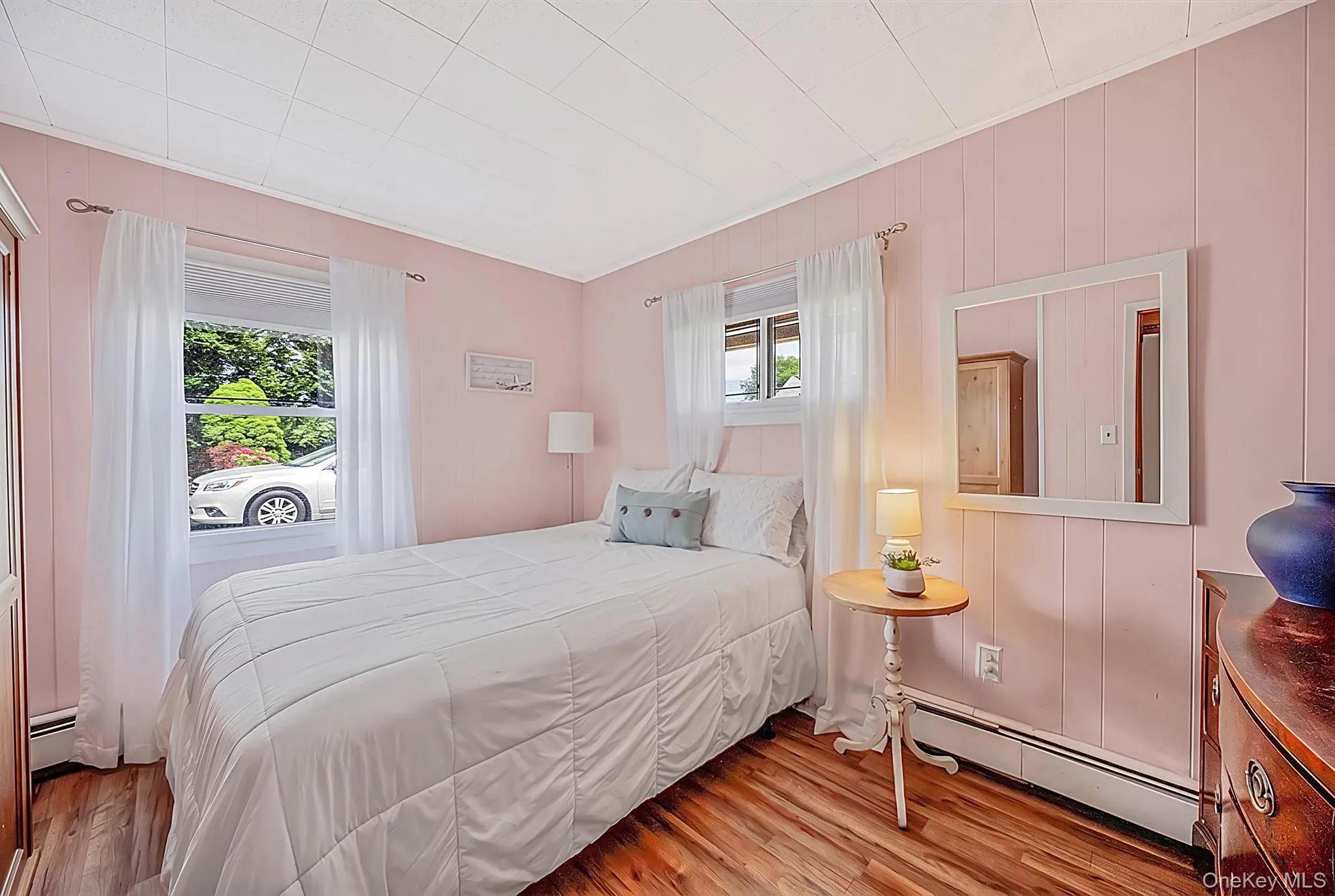 36 Sunrise Lane, Hempstead, NY, 4 Bedrooms Bedrooms, 8 Rooms Rooms,2 BathroomsBathrooms,Residential,For Rent,Sunrise,0,KEY1015895 36 Sunrise Lane, Hempstead, NY, 4 Bedrooms Bedrooms, 8 Rooms Rooms,2 BathroomsBathrooms,Residential,For Rent,Sunrise,0,KEY1015895