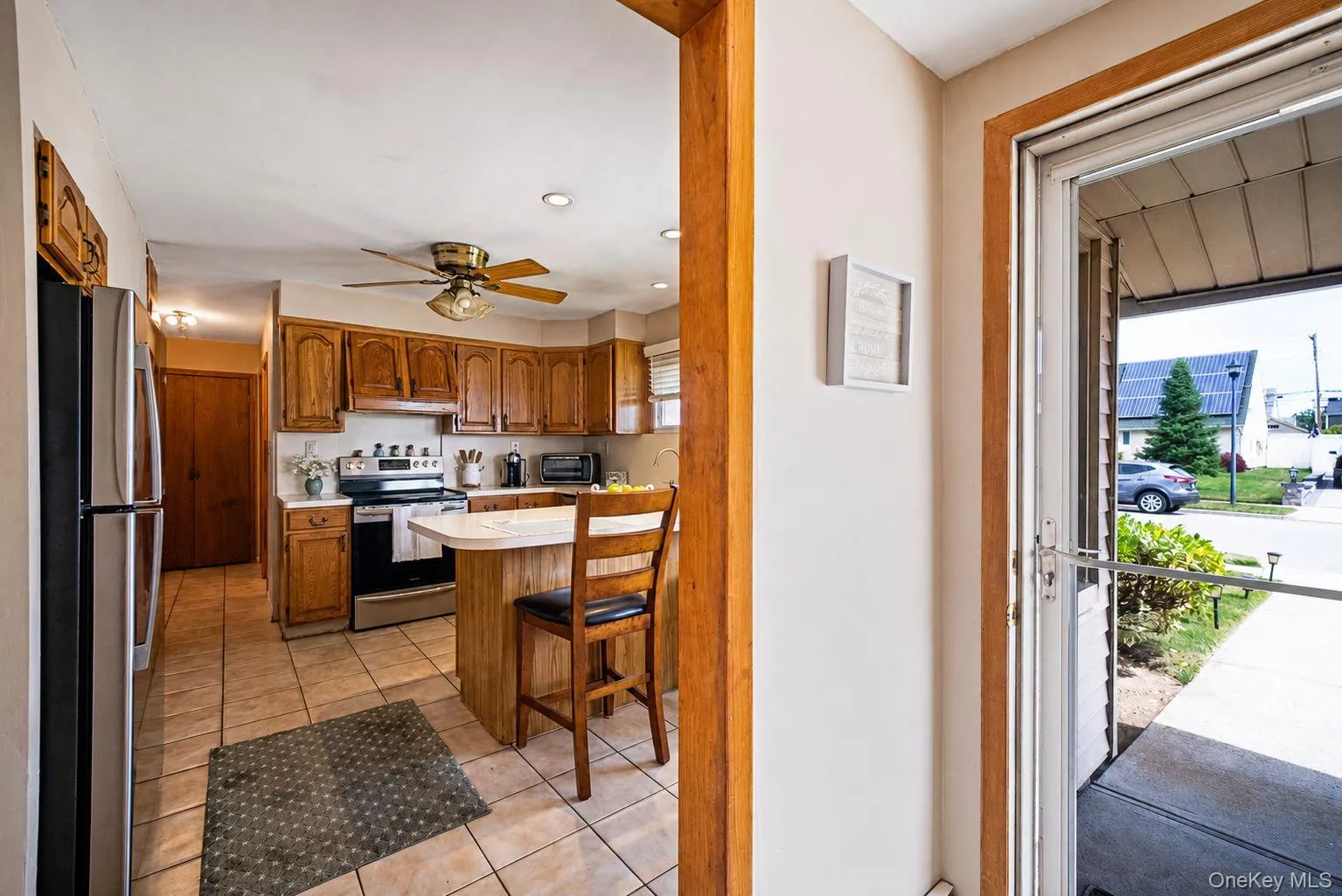 36 Sunrise Lane, Hempstead, NY, 4 Bedrooms Bedrooms, 8 Rooms Rooms,2 BathroomsBathrooms,Residential,For Rent,Sunrise,0,KEY1015895 36 Sunrise Lane, Hempstead, NY, 4 Bedrooms Bedrooms, 8 Rooms Rooms,2 BathroomsBathrooms,Residential,For Rent,Sunrise,0,KEY1015895