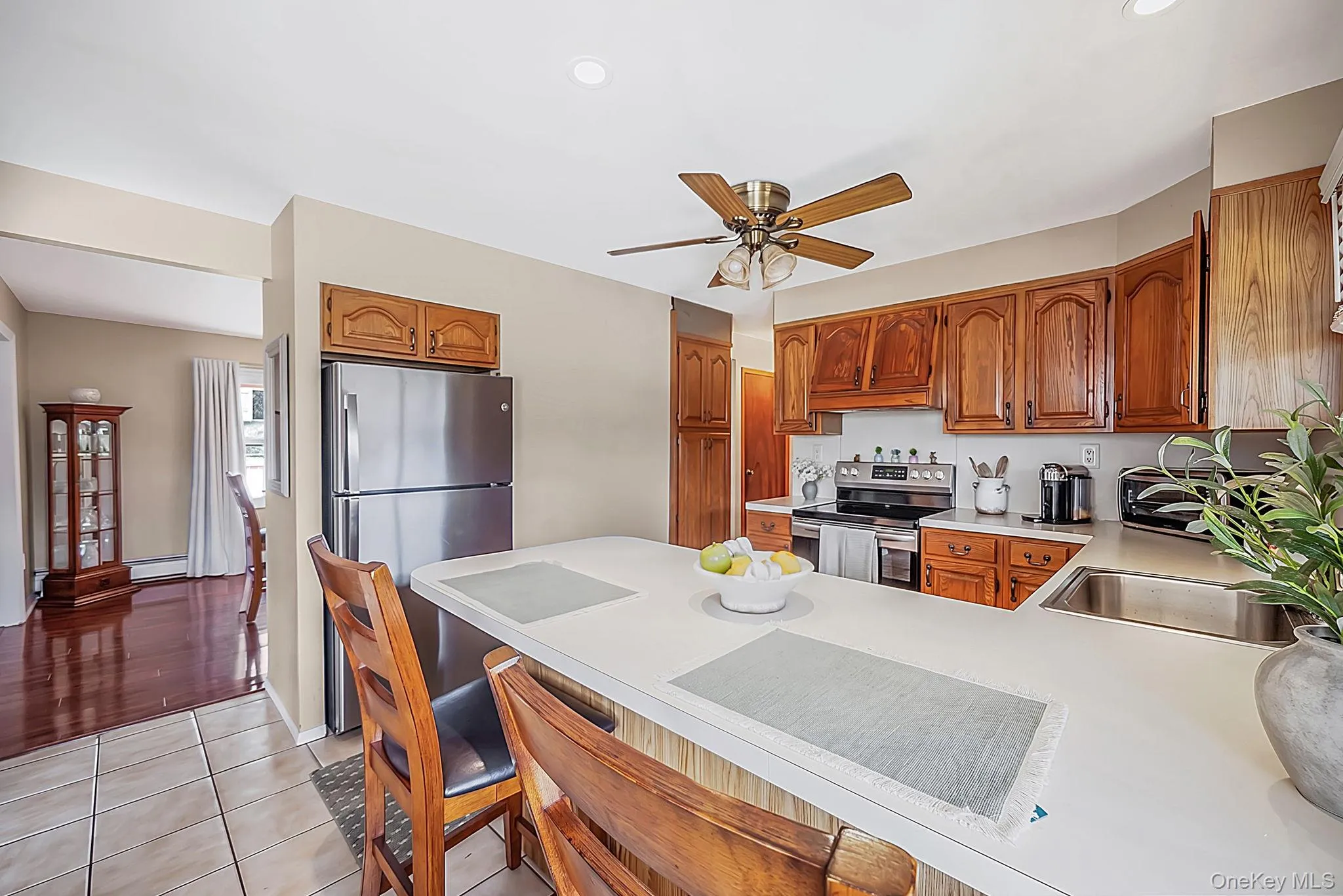 36 Sunrise Lane, Hempstead, NY, 4 Bedrooms Bedrooms, 8 Rooms Rooms,2 BathroomsBathrooms,Residential,For Rent,Sunrise,0,KEY1015895 36 Sunrise Lane, Hempstead, NY, 4 Bedrooms Bedrooms, 8 Rooms Rooms,2 BathroomsBathrooms,Residential,For Rent,Sunrise,0,KEY1015895