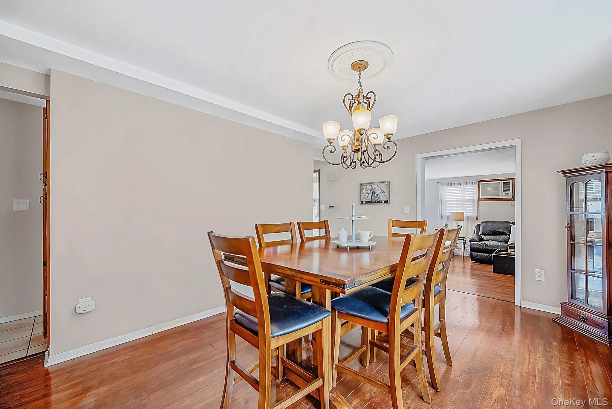 36 Sunrise Lane, Hempstead, NY, 4 Bedrooms Bedrooms, 8 Rooms Rooms,2 BathroomsBathrooms,Residential,For Rent,Sunrise,0,KEY1015895 36 Sunrise Lane, Hempstead, NY, 4 Bedrooms Bedrooms, 8 Rooms Rooms,2 BathroomsBathrooms,Residential,For Rent,Sunrise,0,KEY1015895