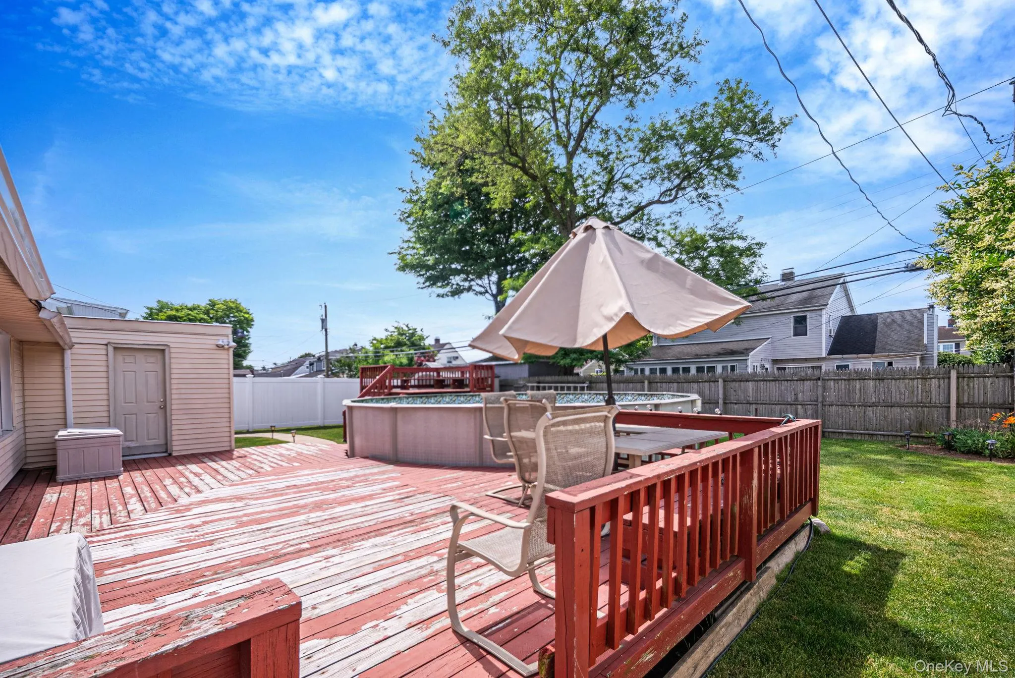 36 Sunrise Lane, Hempstead, NY, 4 Bedrooms Bedrooms, 8 Rooms Rooms,2 BathroomsBathrooms,Residential,For Rent,Sunrise,0,KEY1015895 36 Sunrise Lane, Hempstead, NY, 4 Bedrooms Bedrooms, 8 Rooms Rooms,2 BathroomsBathrooms,Residential,For Rent,Sunrise,0,KEY1015895