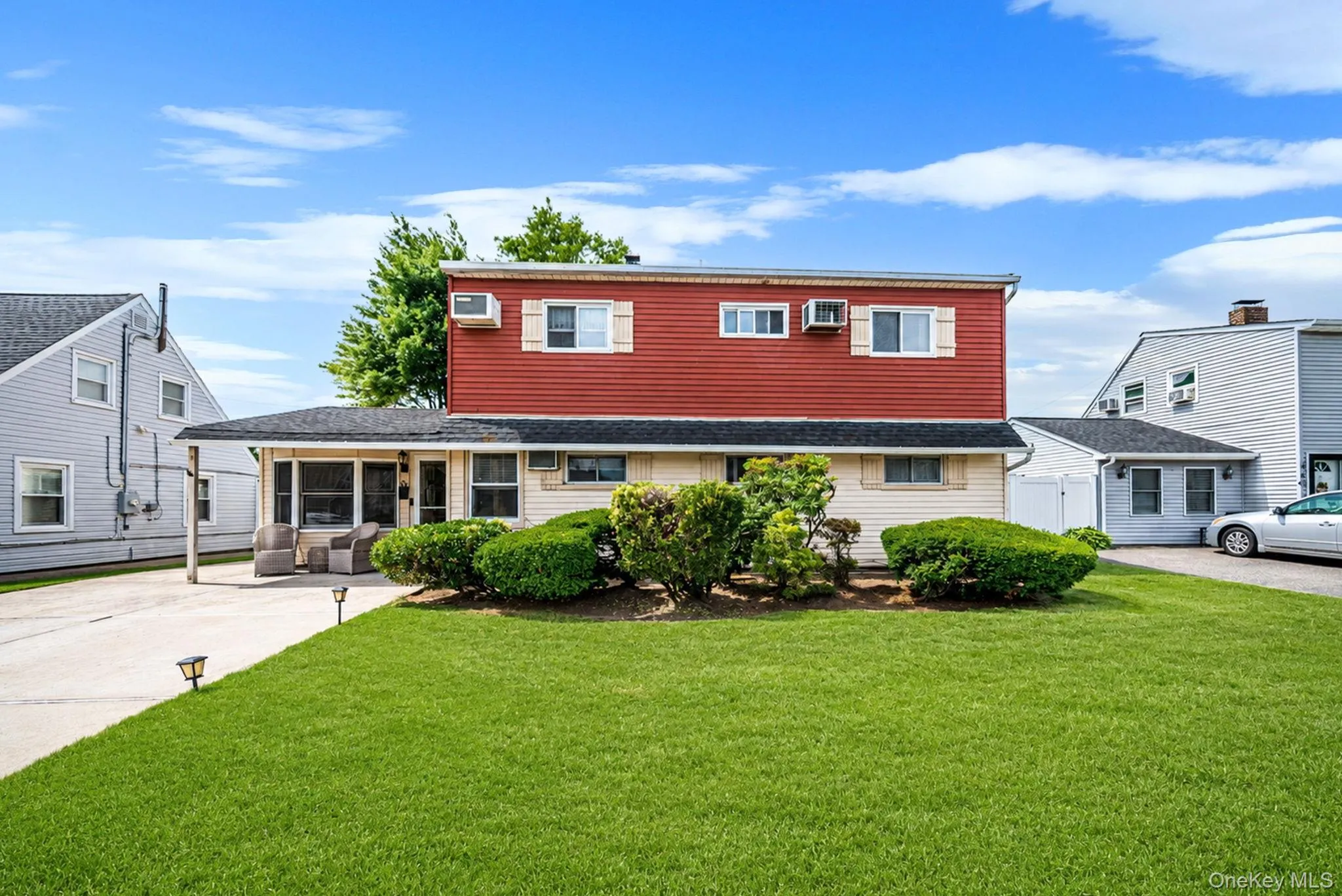 36 Sunrise Lane, Hempstead, NY, 4 Bedrooms Bedrooms, 8 Rooms Rooms,2 BathroomsBathrooms,Residential,For Rent,Sunrise,0,KEY1015895 36 Sunrise Lane, Hempstead, NY, 4 Bedrooms Bedrooms, 8 Rooms Rooms,2 BathroomsBathrooms,Residential,For Rent,Sunrise,0,KEY1015895