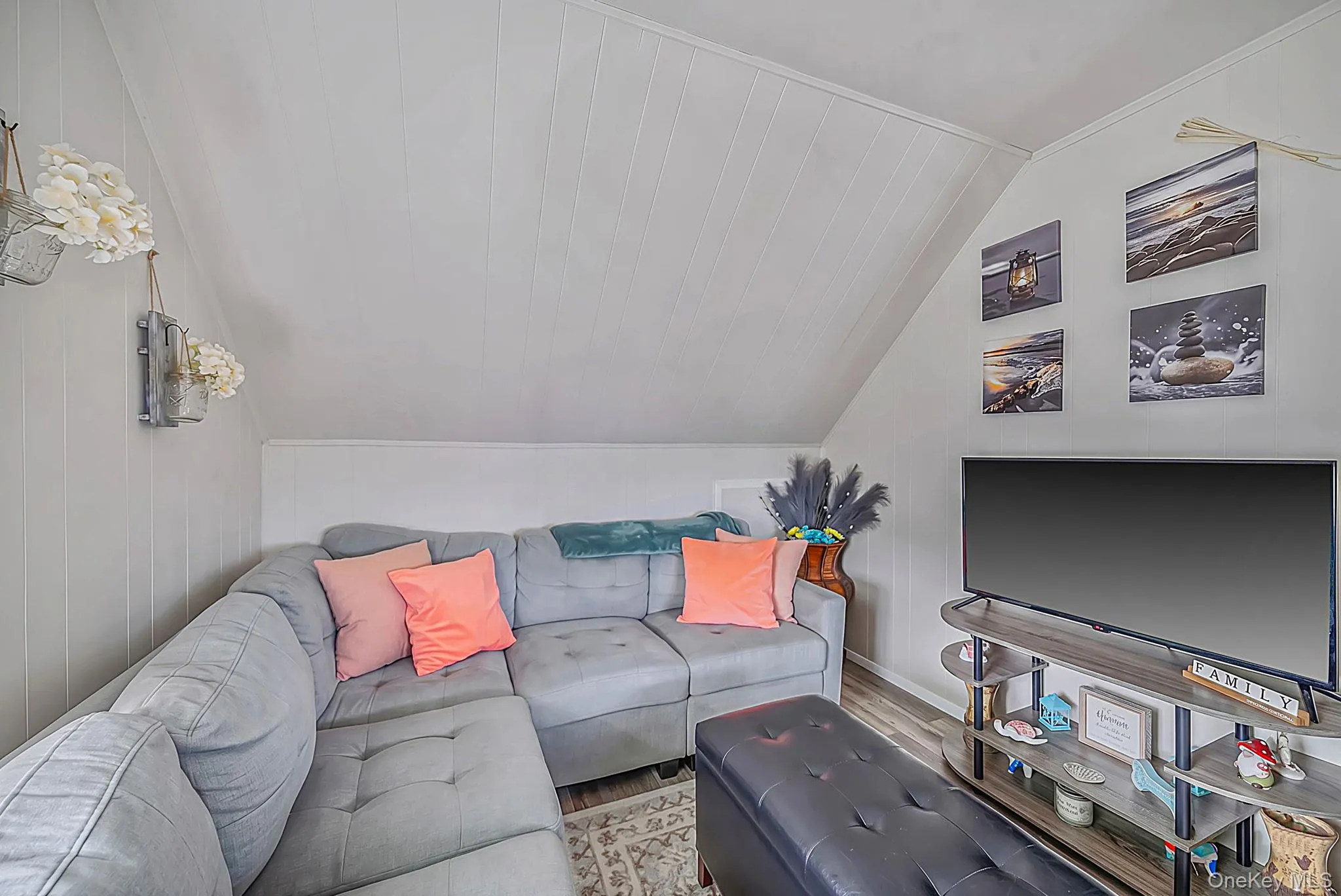 36 Sunrise Lane, Hempstead, NY, 4 Bedrooms Bedrooms, 8 Rooms Rooms,2 BathroomsBathrooms,Residential,For Rent,Sunrise,0,KEY1015895 36 Sunrise Lane, Hempstead, NY, 4 Bedrooms Bedrooms, 8 Rooms Rooms,2 BathroomsBathrooms,Residential,For Rent,Sunrise,0,KEY1015895