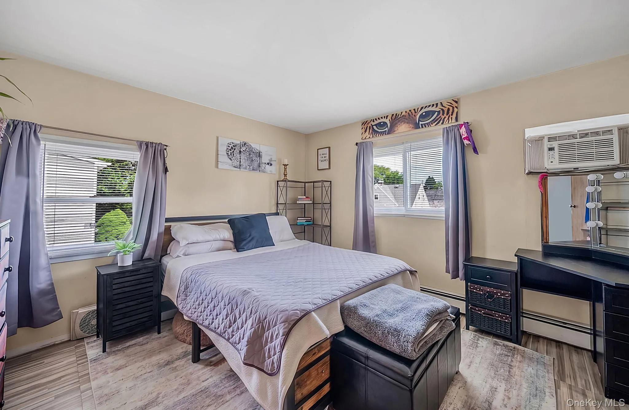 36 Sunrise Lane, Hempstead, NY, 4 Bedrooms Bedrooms, 8 Rooms Rooms,2 BathroomsBathrooms,Residential,For Rent,Sunrise,0,KEY1015895 36 Sunrise Lane, Hempstead, NY, 4 Bedrooms Bedrooms, 8 Rooms Rooms,2 BathroomsBathrooms,Residential,For Rent,Sunrise,0,KEY1015895