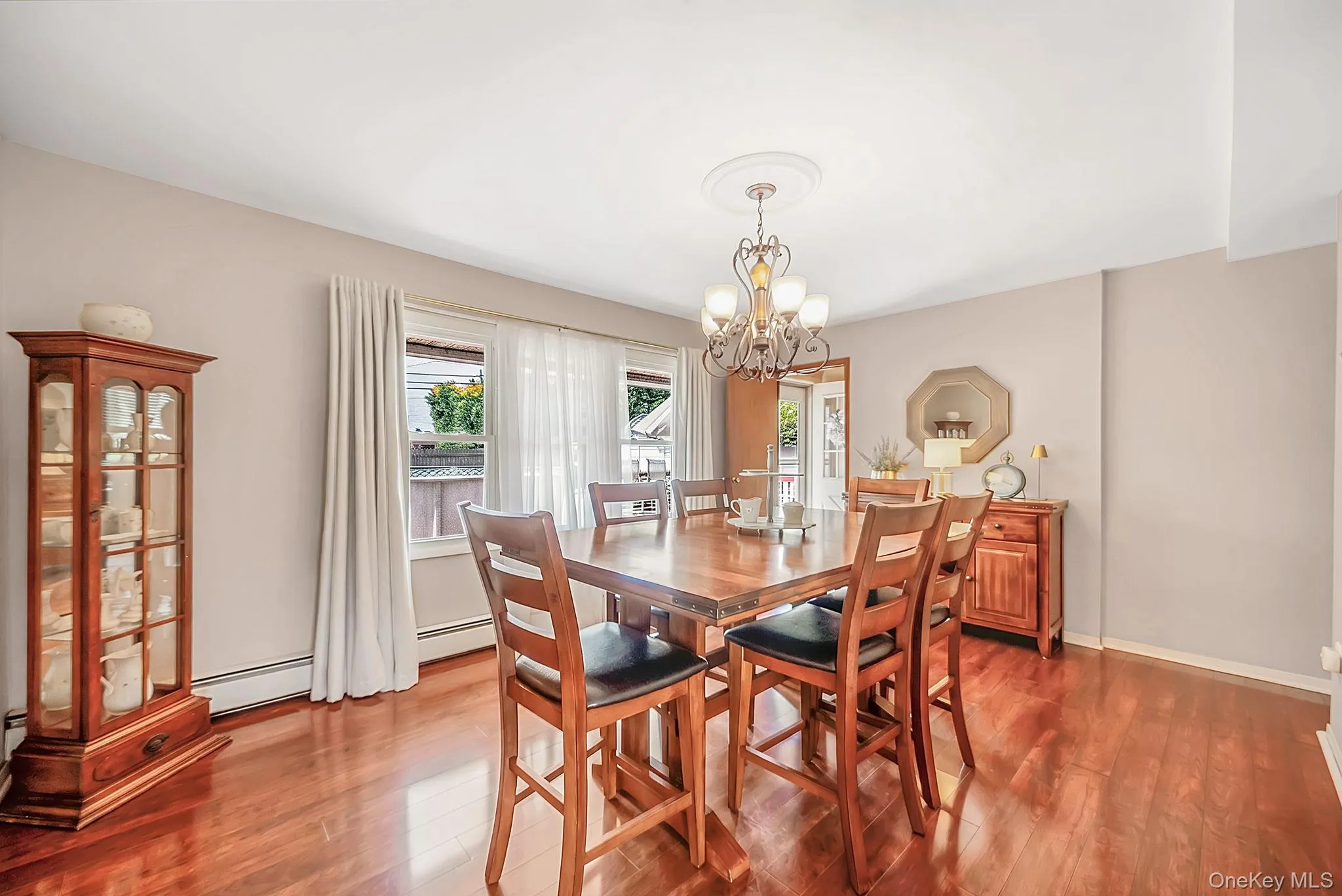 36 Sunrise Lane, Hempstead, NY, 4 Bedrooms Bedrooms, 8 Rooms Rooms,2 BathroomsBathrooms,Residential,For Rent,Sunrise,0,KEY1015895 36 Sunrise Lane, Hempstead, NY, 4 Bedrooms Bedrooms, 8 Rooms Rooms,2 BathroomsBathrooms,Residential,For Rent,Sunrise,0,KEY1015895