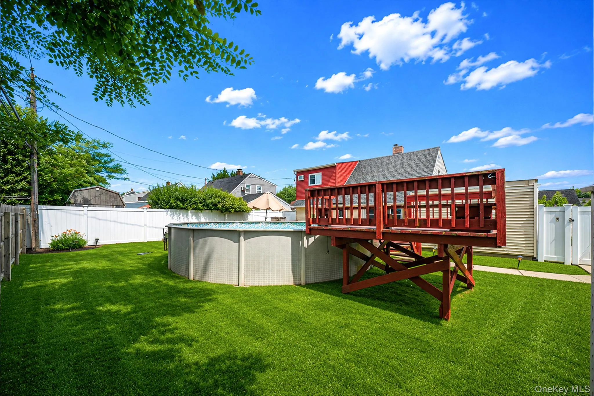 36 Sunrise Lane, Hempstead, NY, 4 Bedrooms Bedrooms, 8 Rooms Rooms,2 BathroomsBathrooms,Residential,For Rent,Sunrise,0,KEY1015895 36 Sunrise Lane, Hempstead, NY, 4 Bedrooms Bedrooms, 8 Rooms Rooms,2 BathroomsBathrooms,Residential,For Rent,Sunrise,0,KEY1015895