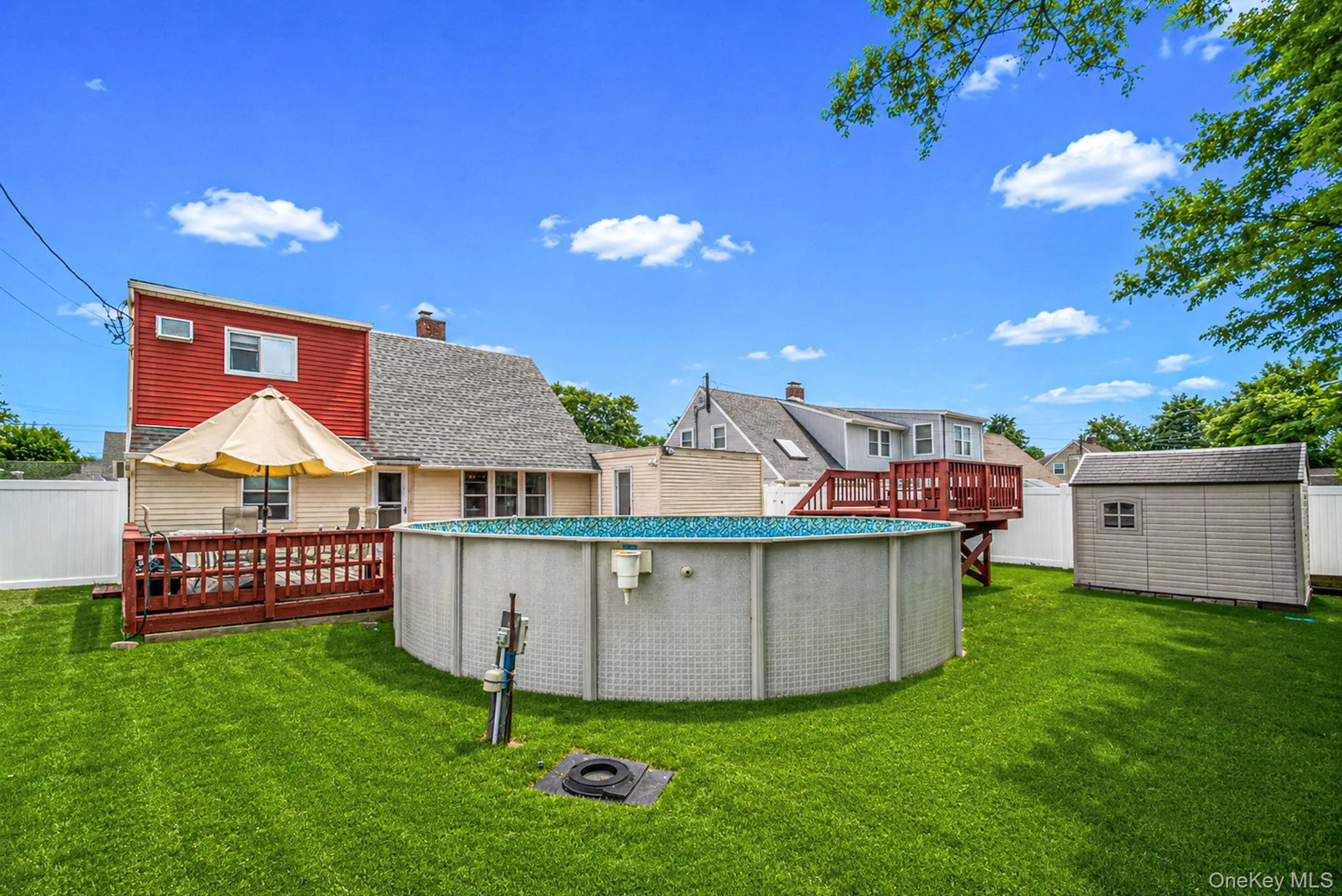 36 Sunrise Lane, Hempstead, NY, 4 Bedrooms Bedrooms, 8 Rooms Rooms,2 BathroomsBathrooms,Residential,For Rent,Sunrise,0,KEY1015895 36 Sunrise Lane, Hempstead, NY, 4 Bedrooms Bedrooms, 8 Rooms Rooms,2 BathroomsBathrooms,Residential,For Rent,Sunrise,0,KEY1015895