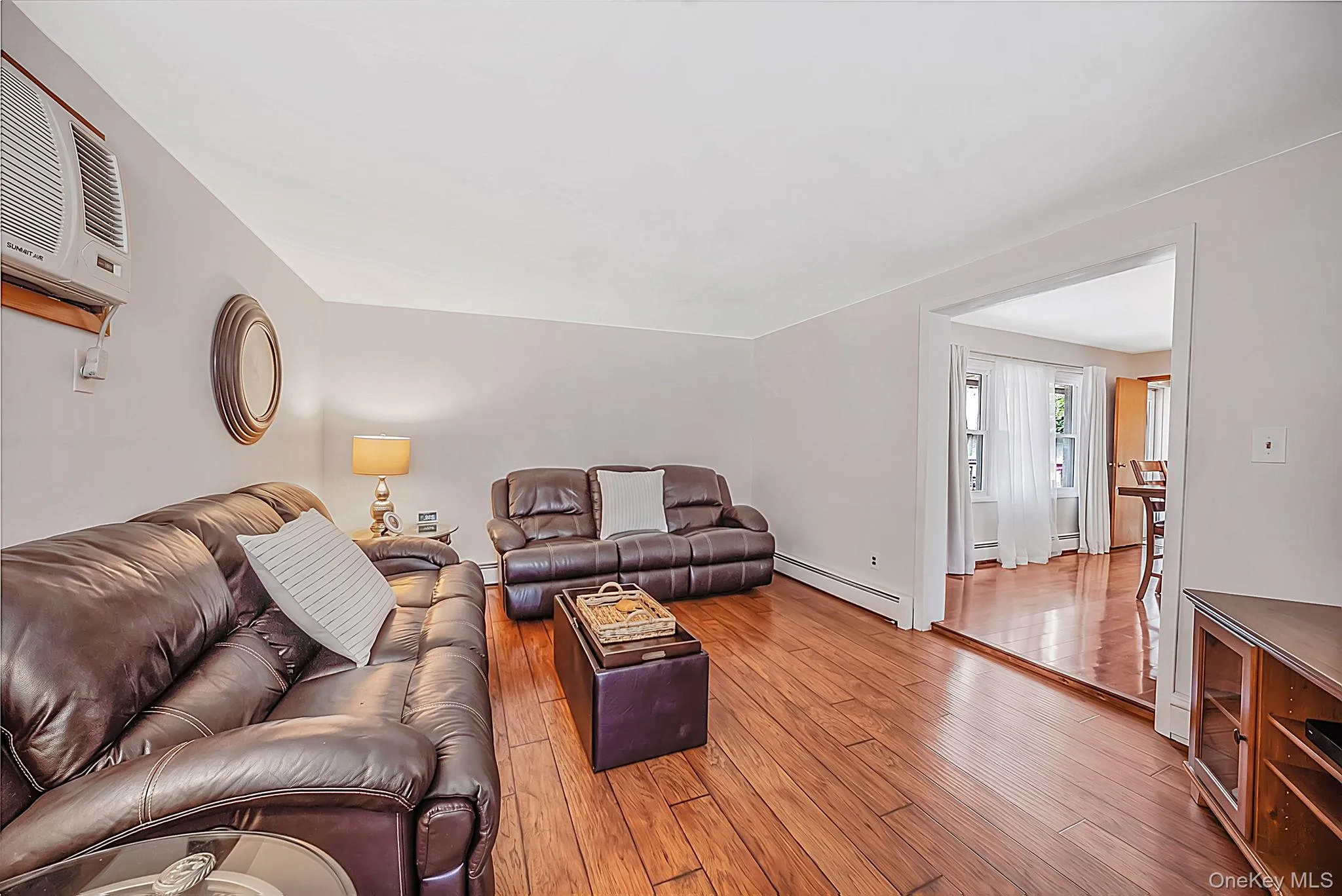 36 Sunrise Lane, Hempstead, NY, 4 Bedrooms Bedrooms, 8 Rooms Rooms,2 BathroomsBathrooms,Residential,For Rent,Sunrise,0,KEY1015895 36 Sunrise Lane, Hempstead, NY, 4 Bedrooms Bedrooms, 8 Rooms Rooms,2 BathroomsBathrooms,Residential,For Rent,Sunrise,0,KEY1015895