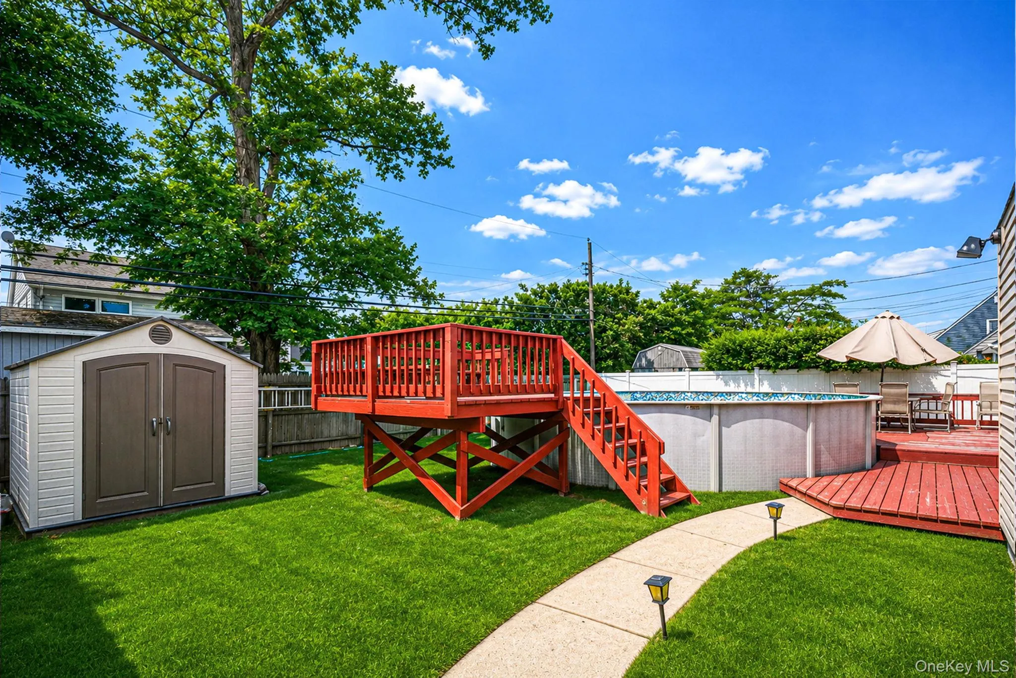 36 Sunrise Lane, Hempstead, NY, 4 Bedrooms Bedrooms, 8 Rooms Rooms,2 BathroomsBathrooms,Residential,For Rent,Sunrise,0,KEY1015895 36 Sunrise Lane, Hempstead, NY, 4 Bedrooms Bedrooms, 8 Rooms Rooms,2 BathroomsBathrooms,Residential,For Rent,Sunrise,0,KEY1015895