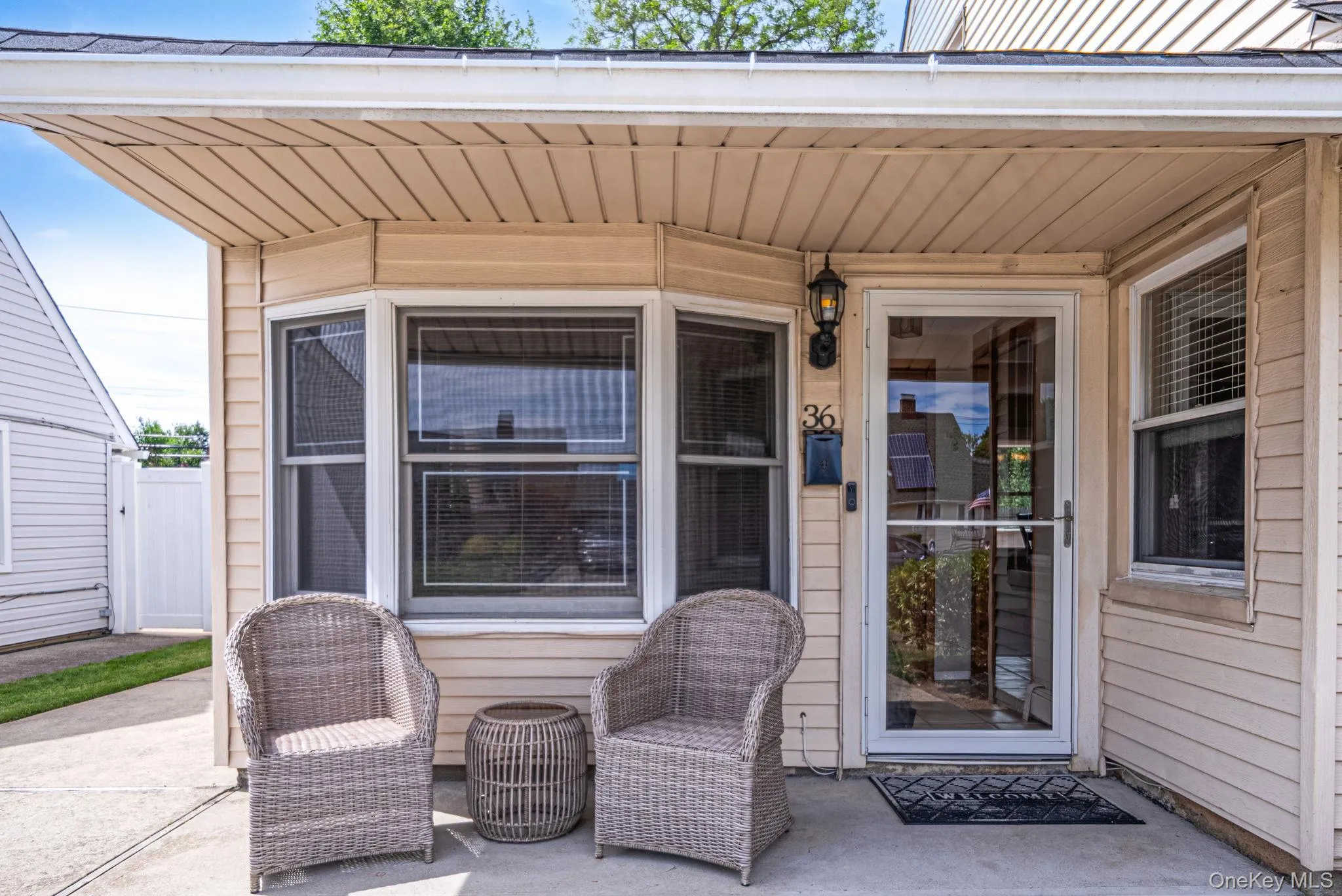 36 Sunrise Lane, Hempstead, NY, 4 Bedrooms Bedrooms, 8 Rooms Rooms,2 BathroomsBathrooms,Residential,For Rent,Sunrise,0,KEY1015895 36 Sunrise Lane, Hempstead, NY, 4 Bedrooms Bedrooms, 8 Rooms Rooms,2 BathroomsBathrooms,Residential,For Rent,Sunrise,0,KEY1015895