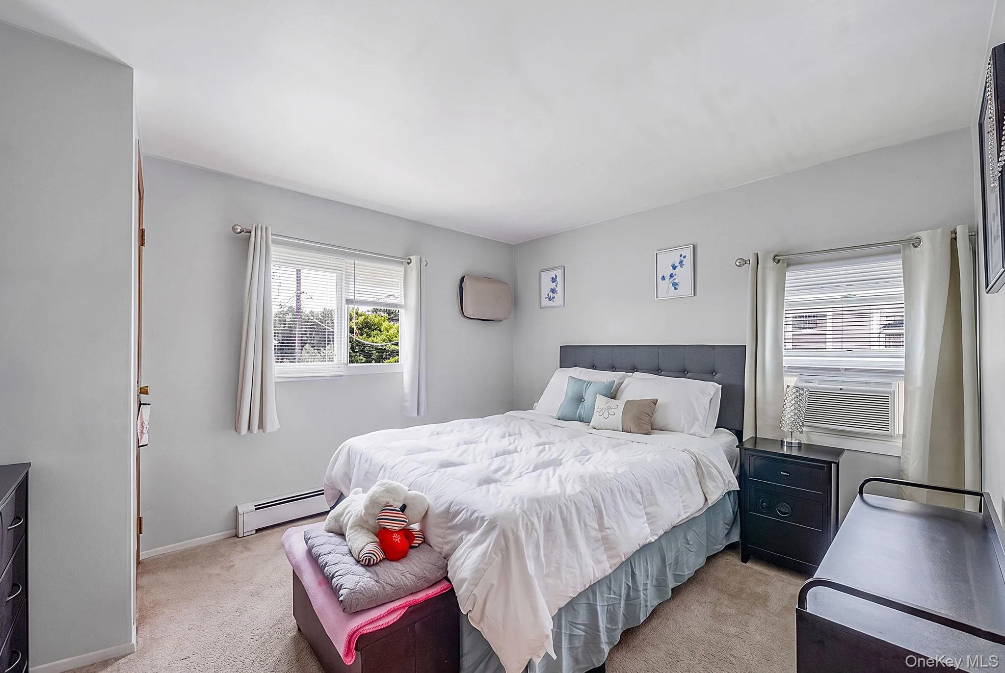 36 Sunrise Lane, Hempstead, NY, 4 Bedrooms Bedrooms, 8 Rooms Rooms,2 BathroomsBathrooms,Residential,For Rent,Sunrise,0,KEY1015895 36 Sunrise Lane, Hempstead, NY, 4 Bedrooms Bedrooms, 8 Rooms Rooms,2 BathroomsBathrooms,Residential,For Rent,Sunrise,0,KEY1015895