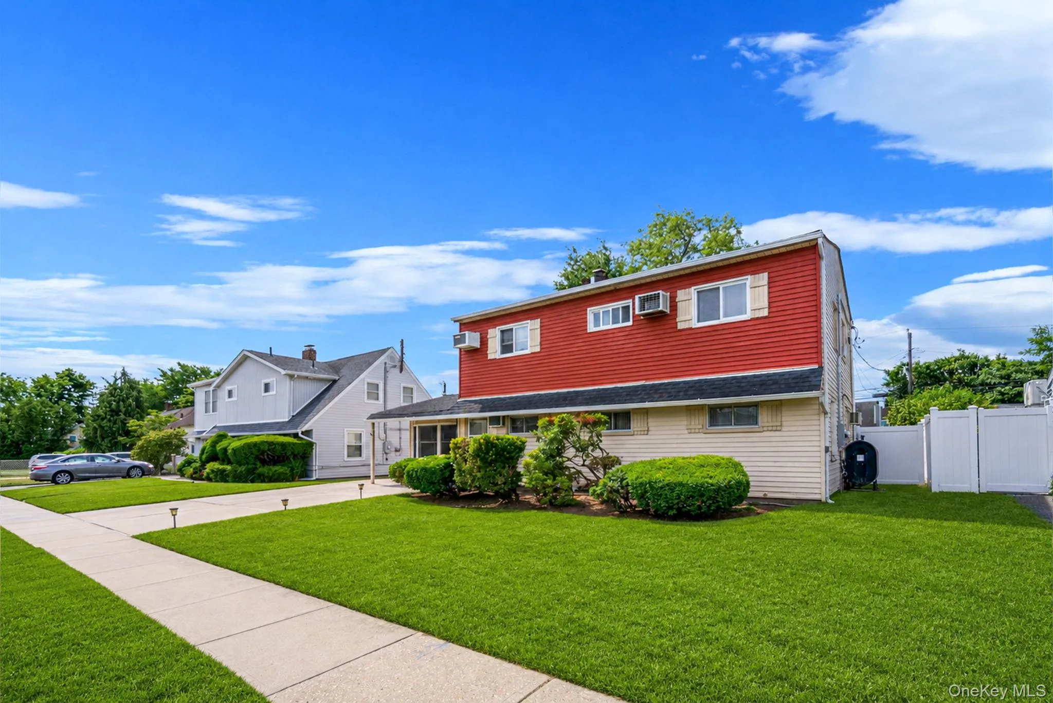 36 Sunrise Lane, Hempstead, NY, 4 Bedrooms Bedrooms, 8 Rooms Rooms,2 BathroomsBathrooms,Residential,For Rent,Sunrise,0,KEY1015895 36 Sunrise Lane, Hempstead, NY, 4 Bedrooms Bedrooms, 8 Rooms Rooms,2 BathroomsBathrooms,Residential,For Rent,Sunrise,0,KEY1015895