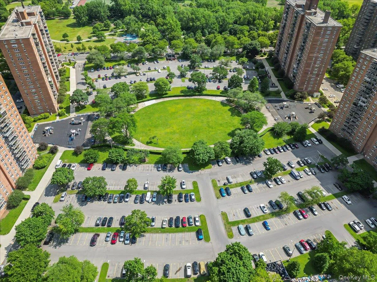 Aerial overview of property's location Aerial overview of property's location