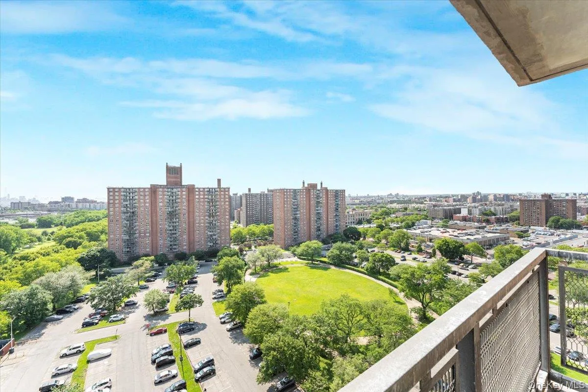 825 Morrison Avenue, New York, NY, 1 Bedroom Bedrooms, 3 Rooms Rooms,1 BathroomBathrooms,Residential,For Rent,Morrison,0,1015896 825 Morrison Avenue, New York, NY, 1 Bedroom Bedrooms, 3 Rooms Rooms,1 BathroomBathrooms,Residential,For Rent,Morrison,0,1015896
