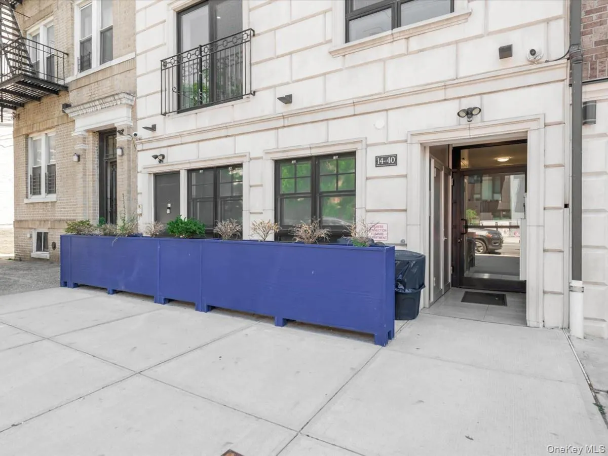 1440 31st Avenue, New York, NY, 1 Bedroom Bedrooms, 3 Rooms Rooms,1 BathroomBathrooms,Residential,For Rent,31st,0,KEY1015898 1440 31st Avenue, New York, NY, 1 Bedroom Bedrooms, 3 Rooms Rooms,1 BathroomBathrooms,Residential,For Rent,31st,0,KEY1015898