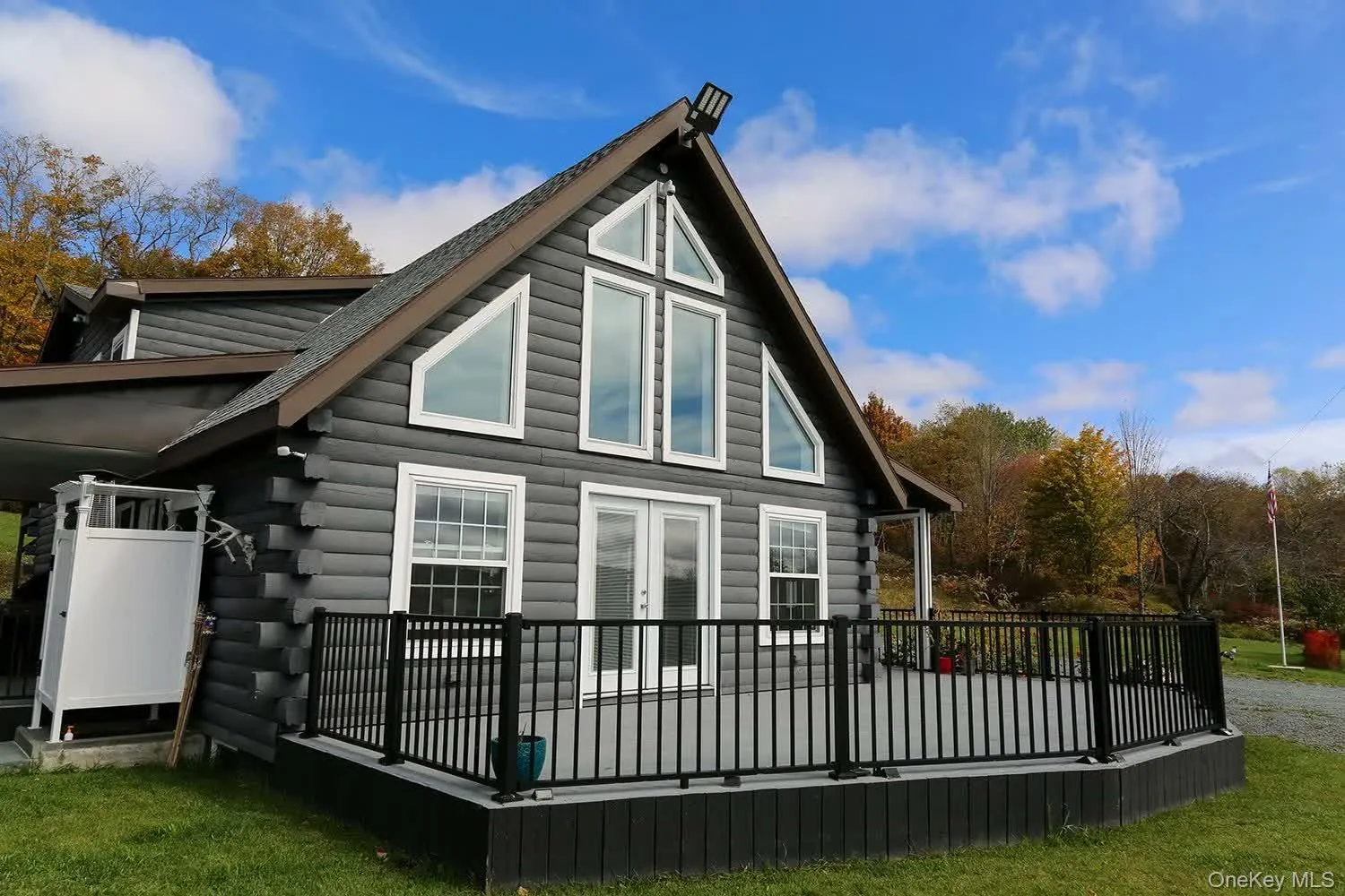 103 Breezy Hill Road, Liberty, NY, 3 Bedrooms Bedrooms, 4 Rooms Rooms,2 BathroomsBathrooms,Residential,For Rent,Breezy Hill,0,1015899 103 Breezy Hill Road, Liberty, NY, 3 Bedrooms Bedrooms, 4 Rooms Rooms,2 BathroomsBathrooms,Residential,For Rent,Breezy Hill,0,1015899