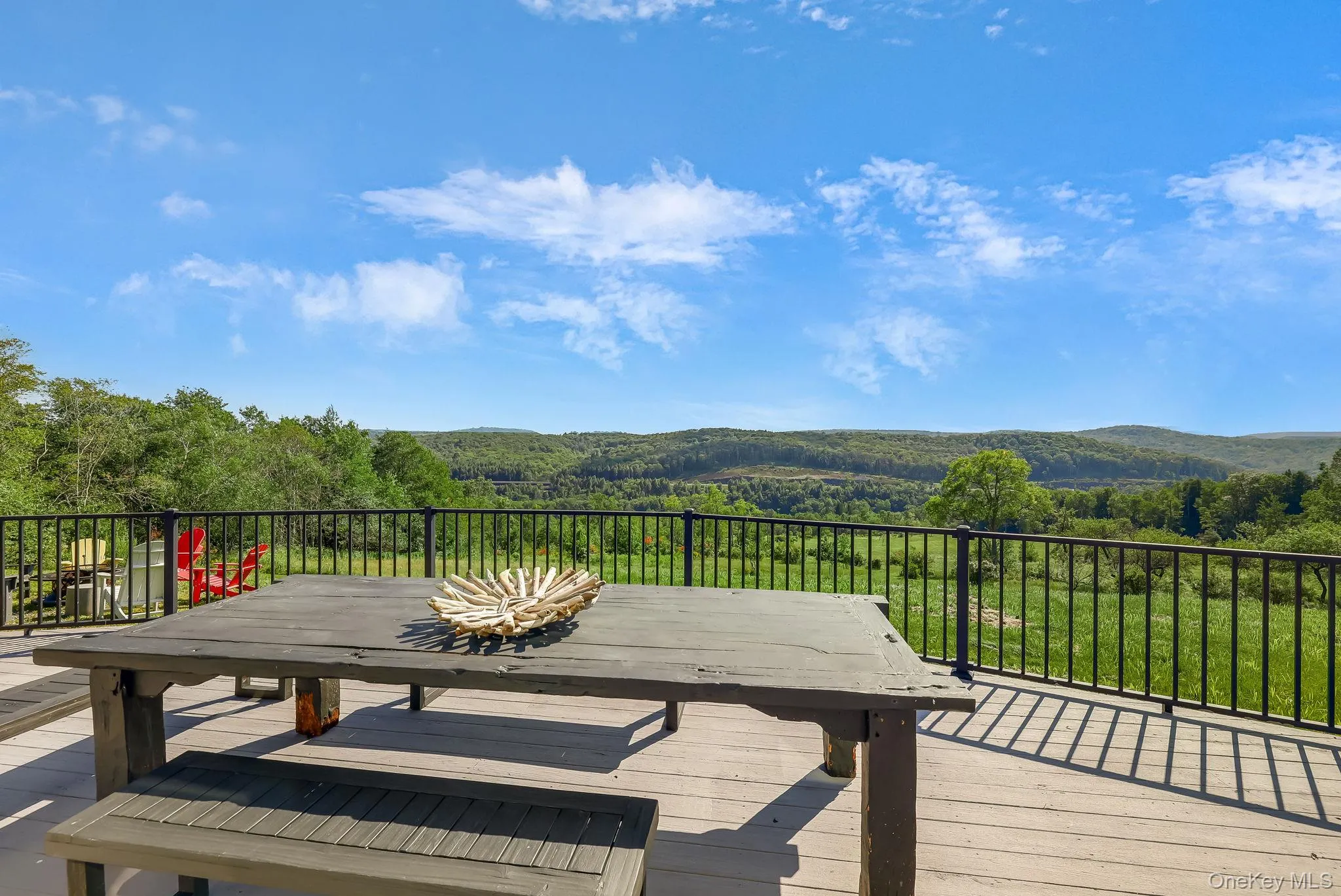 103 Breezy Hill Road, Liberty, NY, 3 Bedrooms Bedrooms, 4 Rooms Rooms,2 BathroomsBathrooms,Residential,For Rent,Breezy Hill,0,1015899 103 Breezy Hill Road, Liberty, NY, 3 Bedrooms Bedrooms, 4 Rooms Rooms,2 BathroomsBathrooms,Residential,For Rent,Breezy Hill,0,1015899