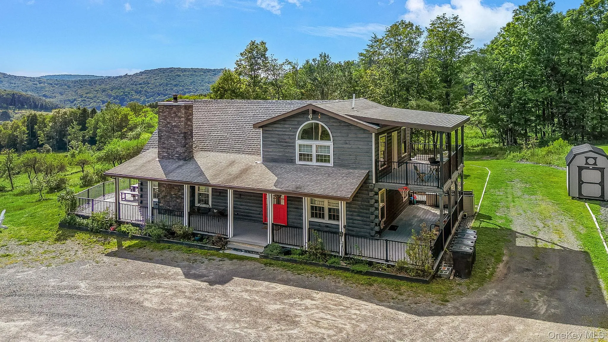103 Breezy Hill Road, Liberty, NY, 3 Bedrooms Bedrooms, 4 Rooms Rooms,2 BathroomsBathrooms,Residential,For Rent,Breezy Hill,0,1015899 103 Breezy Hill Road, Liberty, NY, 3 Bedrooms Bedrooms, 4 Rooms Rooms,2 BathroomsBathrooms,Residential,For Rent,Breezy Hill,0,1015899