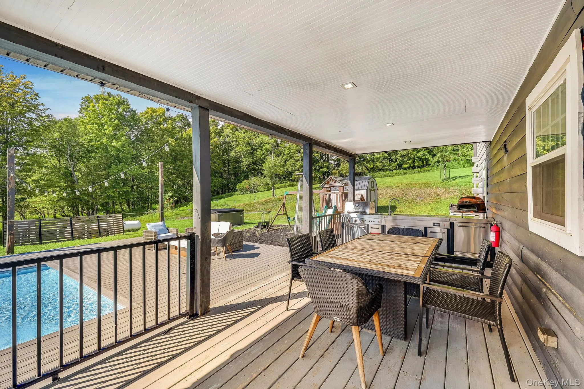 103 Breezy Hill Road, Liberty, NY, 3 Bedrooms Bedrooms, 4 Rooms Rooms,2 BathroomsBathrooms,Residential,For Rent,Breezy Hill,0,1015899 103 Breezy Hill Road, Liberty, NY, 3 Bedrooms Bedrooms, 4 Rooms Rooms,2 BathroomsBathrooms,Residential,For Rent,Breezy Hill,0,1015899