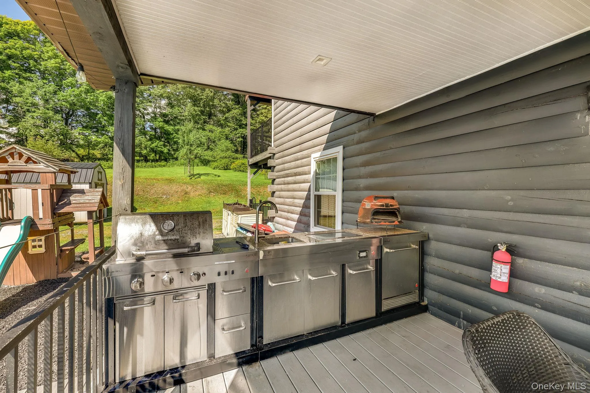 103 Breezy Hill Road, Liberty, NY, 3 Bedrooms Bedrooms, 4 Rooms Rooms,2 BathroomsBathrooms,Residential,For Rent,Breezy Hill,0,1015899 103 Breezy Hill Road, Liberty, NY, 3 Bedrooms Bedrooms, 4 Rooms Rooms,2 BathroomsBathrooms,Residential,For Rent,Breezy Hill,0,1015899