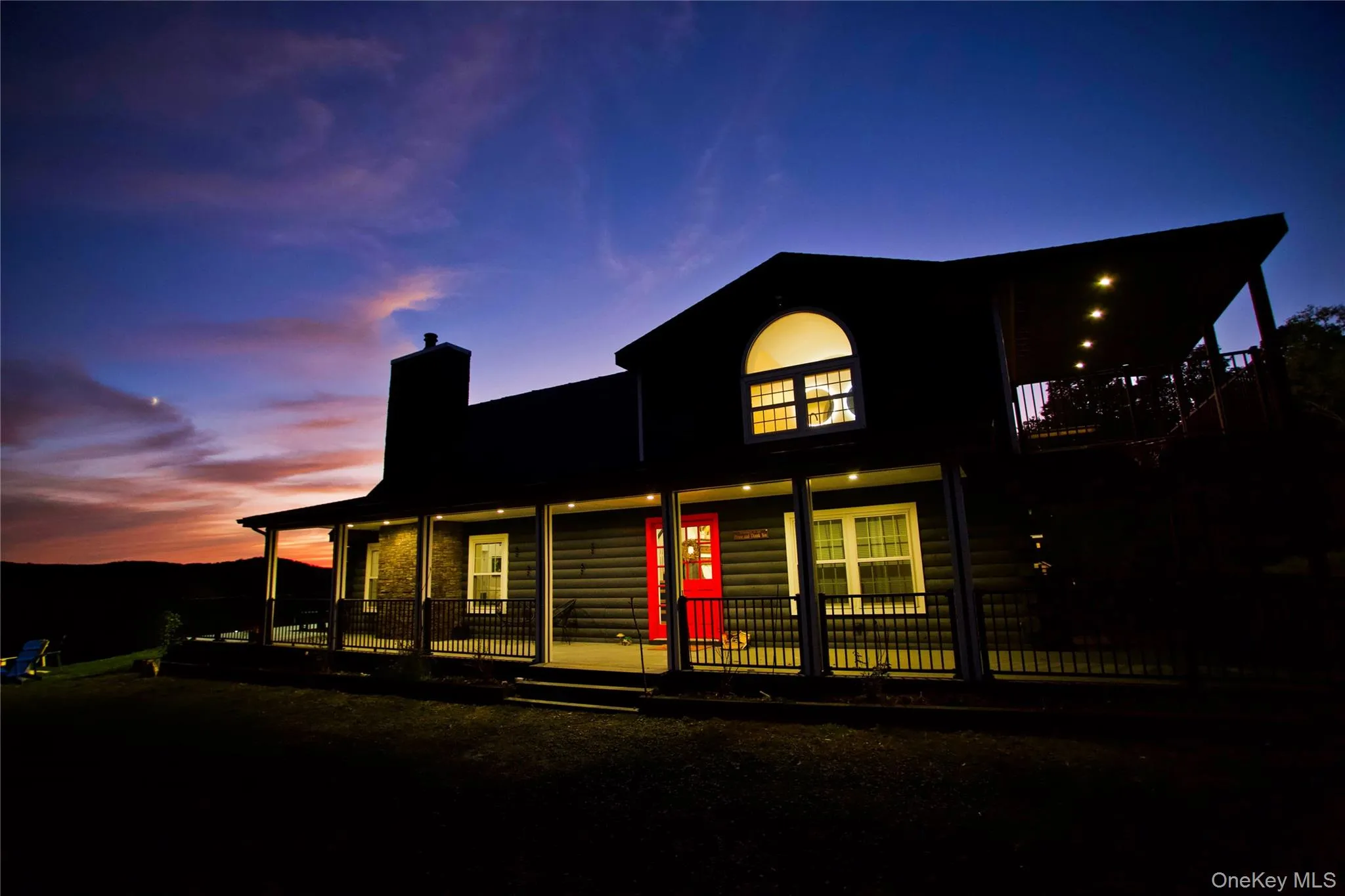 103 Breezy Hill Road, Liberty, NY, 3 Bedrooms Bedrooms, 4 Rooms Rooms,2 BathroomsBathrooms,Residential,For Rent,Breezy Hill,0,KEY1015899 103 Breezy Hill Road, Liberty, NY, 3 Bedrooms Bedrooms, 4 Rooms Rooms,2 BathroomsBathrooms,Residential,For Rent,Breezy Hill,0,KEY1015899