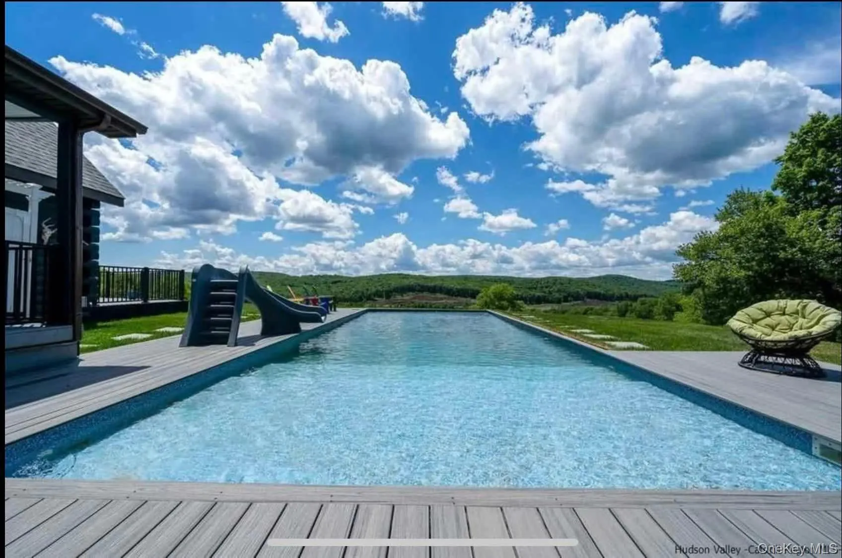 103 Breezy Hill Road, Liberty, NY, 3 Bedrooms Bedrooms, 4 Rooms Rooms,2 BathroomsBathrooms,Residential,For Rent,Breezy Hill,0,1015899 103 Breezy Hill Road, Liberty, NY, 3 Bedrooms Bedrooms, 4 Rooms Rooms,2 BathroomsBathrooms,Residential,For Rent,Breezy Hill,0,1015899