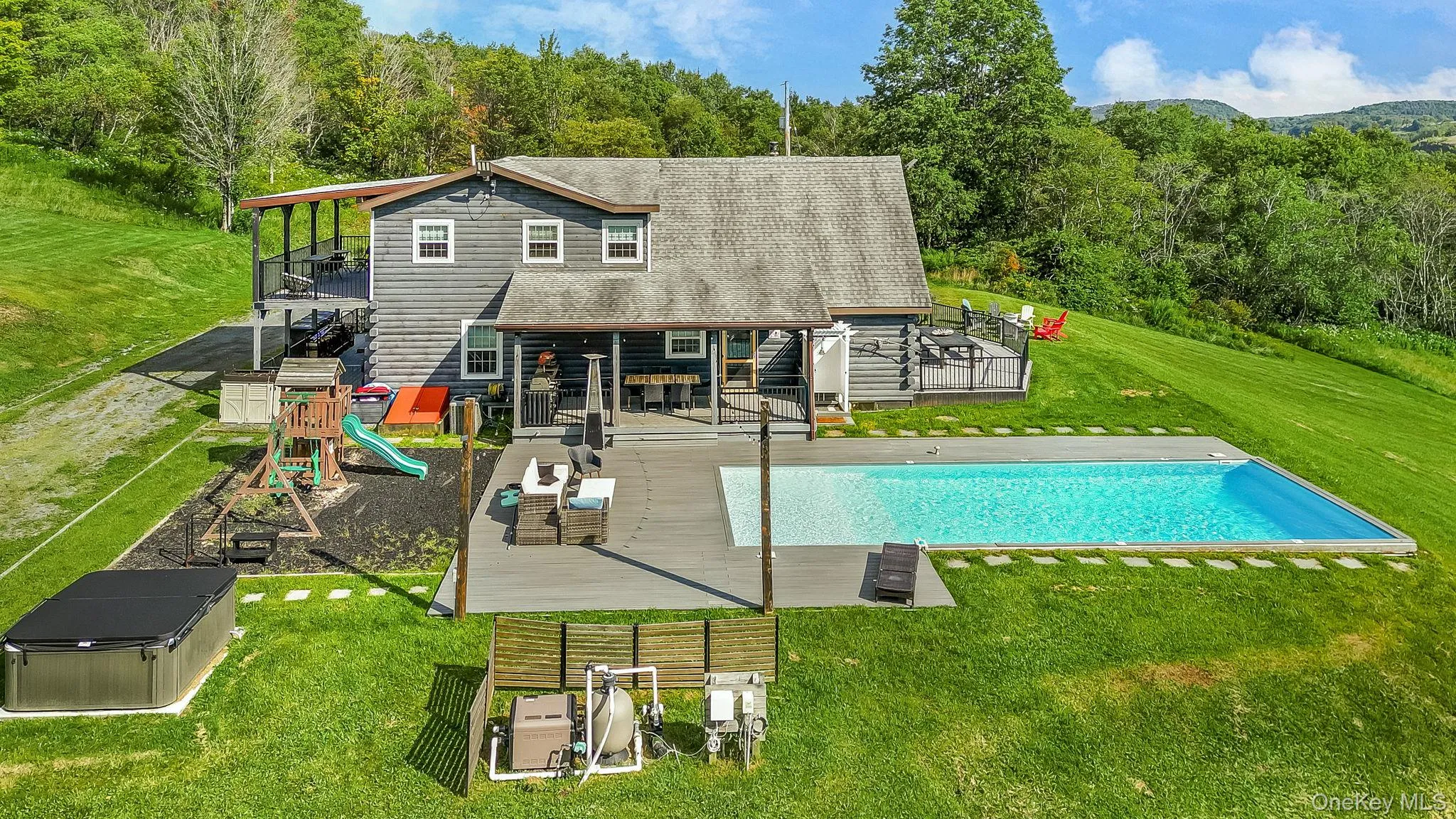 103 Breezy Hill Road, Liberty, NY, 3 Bedrooms Bedrooms, 4 Rooms Rooms,2 BathroomsBathrooms,Residential,For Rent,Breezy Hill,0,1015899 103 Breezy Hill Road, Liberty, NY, 3 Bedrooms Bedrooms, 4 Rooms Rooms,2 BathroomsBathrooms,Residential,For Rent,Breezy Hill,0,1015899