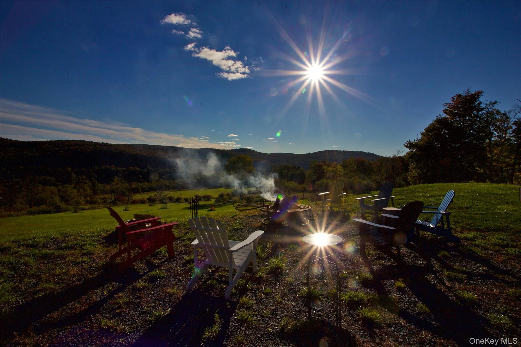 103 Breezy Hill Road, Liberty, NY, 3 Bedrooms Bedrooms, 4 Rooms Rooms,2 BathroomsBathrooms,Residential,For Rent,Breezy Hill,0,KEY1015899 103 Breezy Hill Road, Liberty, NY, 3 Bedrooms Bedrooms, 4 Rooms Rooms,2 BathroomsBathrooms,Residential,For Rent,Breezy Hill,0,KEY1015899
