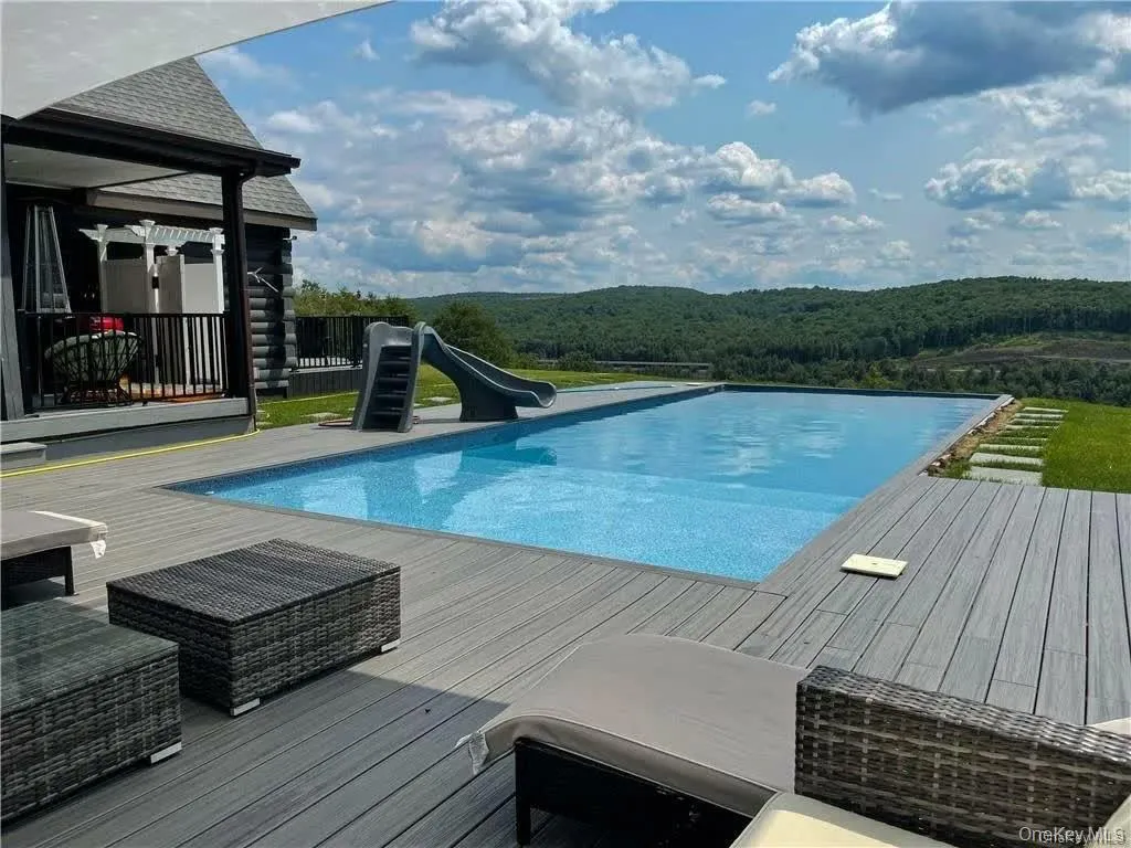 103 Breezy Hill Road, Liberty, NY, 3 Bedrooms Bedrooms, 4 Rooms Rooms,2 BathroomsBathrooms,Residential,For Rent,Breezy Hill,0,1015899 103 Breezy Hill Road, Liberty, NY, 3 Bedrooms Bedrooms, 4 Rooms Rooms,2 BathroomsBathrooms,Residential,For Rent,Breezy Hill,0,1015899