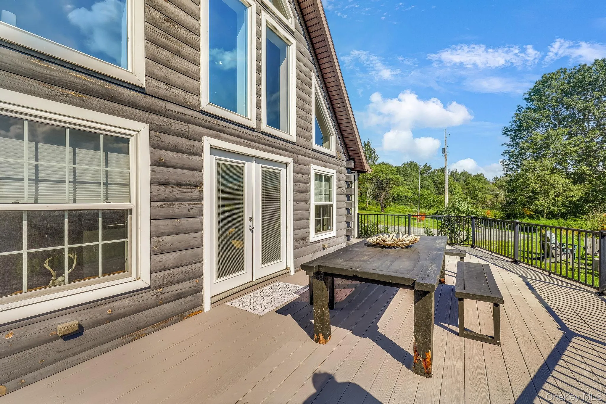 103 Breezy Hill Road, Liberty, NY, 3 Bedrooms Bedrooms, 4 Rooms Rooms,2 BathroomsBathrooms,Residential,For Rent,Breezy Hill,0,1015899 103 Breezy Hill Road, Liberty, NY, 3 Bedrooms Bedrooms, 4 Rooms Rooms,2 BathroomsBathrooms,Residential,For Rent,Breezy Hill,0,1015899