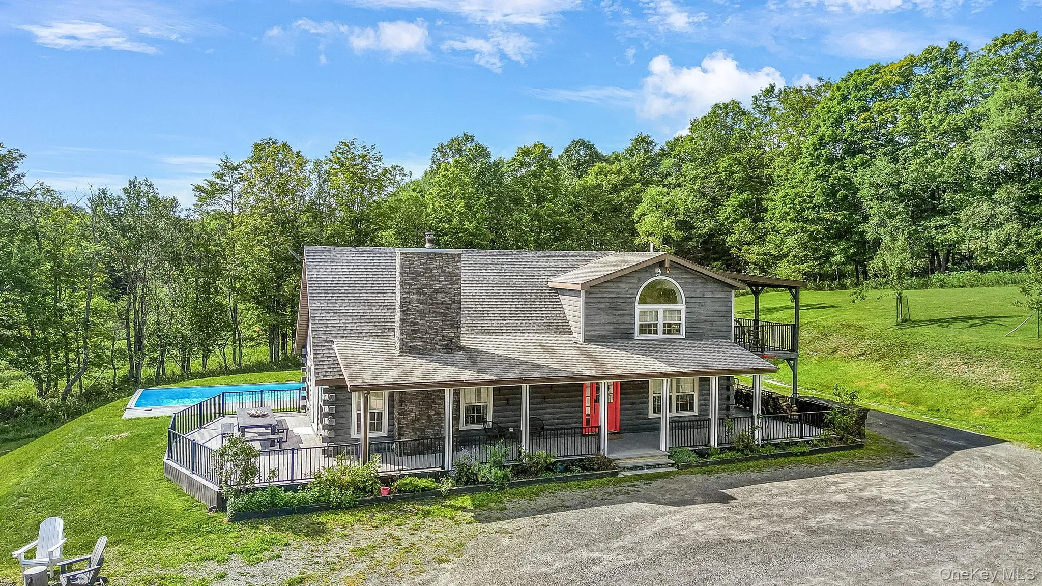 103 Breezy Hill Road, Liberty, NY, 3 Bedrooms Bedrooms, 4 Rooms Rooms,2 BathroomsBathrooms,Residential,For Rent,Breezy Hill,0,1015899 103 Breezy Hill Road, Liberty, NY, 3 Bedrooms Bedrooms, 4 Rooms Rooms,2 BathroomsBathrooms,Residential,For Rent,Breezy Hill,0,1015899