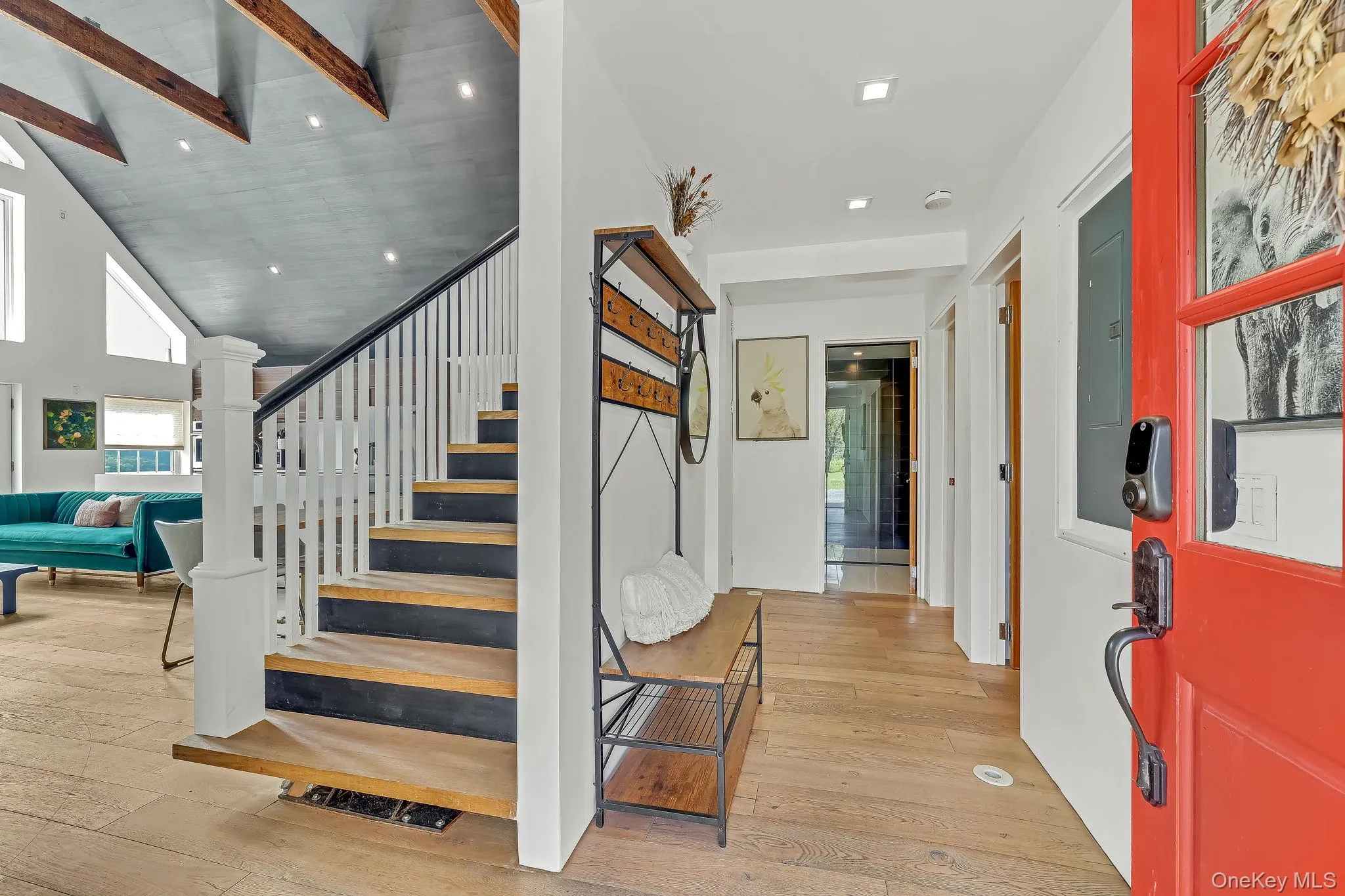 103 Breezy Hill Road, Liberty, NY, 3 Bedrooms Bedrooms, 4 Rooms Rooms,2 BathroomsBathrooms,Residential,For Rent,Breezy Hill,0,1015899 103 Breezy Hill Road, Liberty, NY, 3 Bedrooms Bedrooms, 4 Rooms Rooms,2 BathroomsBathrooms,Residential,For Rent,Breezy Hill,0,1015899