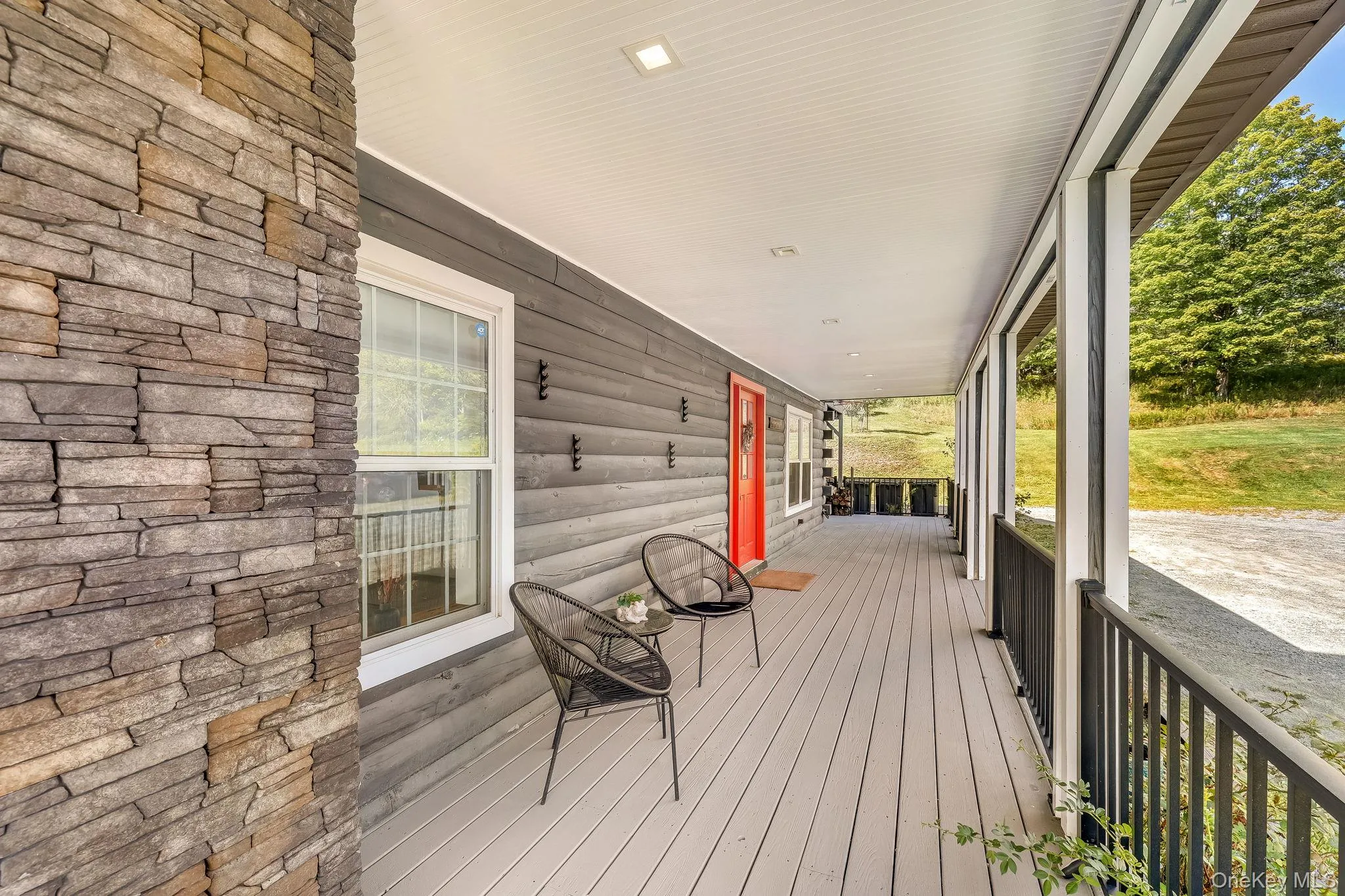 103 Breezy Hill Road, Liberty, NY, 3 Bedrooms Bedrooms, 4 Rooms Rooms,2 BathroomsBathrooms,Residential,For Rent,Breezy Hill,0,1015899 103 Breezy Hill Road, Liberty, NY, 3 Bedrooms Bedrooms, 4 Rooms Rooms,2 BathroomsBathrooms,Residential,For Rent,Breezy Hill,0,1015899