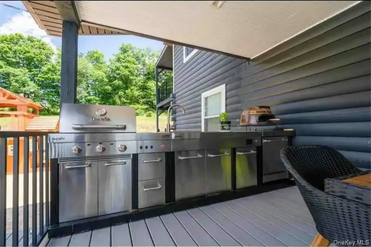 103 Breezy Hill Road, Liberty, NY, 3 Bedrooms Bedrooms, 4 Rooms Rooms,2 BathroomsBathrooms,Residential,For Rent,Breezy Hill,0,1015899 103 Breezy Hill Road, Liberty, NY, 3 Bedrooms Bedrooms, 4 Rooms Rooms,2 BathroomsBathrooms,Residential,For Rent,Breezy Hill,0,1015899