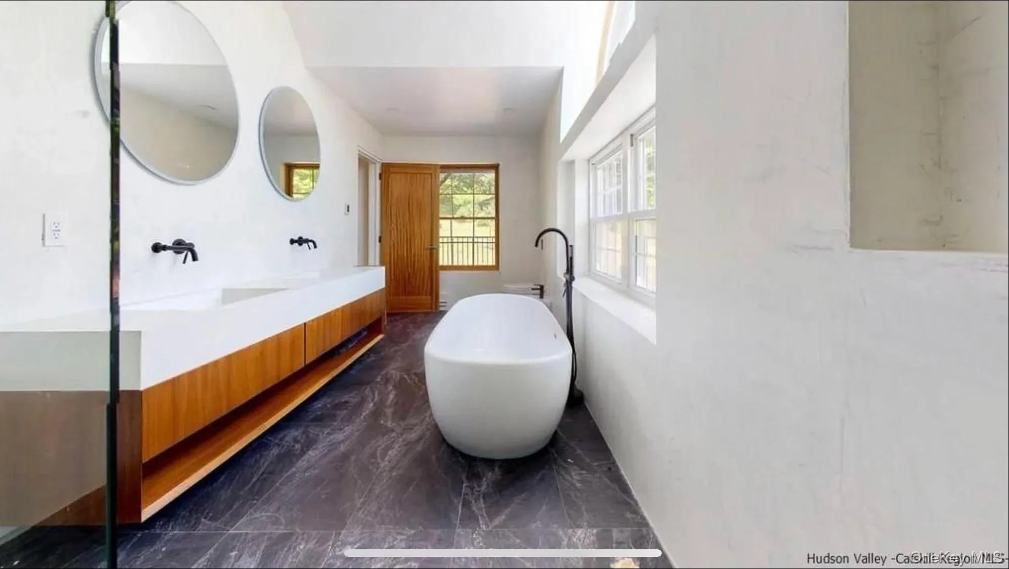 103 Breezy Hill Road, Liberty, NY, 3 Bedrooms Bedrooms, 4 Rooms Rooms,2 BathroomsBathrooms,Residential,For Rent,Breezy Hill,0,1015899 103 Breezy Hill Road, Liberty, NY, 3 Bedrooms Bedrooms, 4 Rooms Rooms,2 BathroomsBathrooms,Residential,For Rent,Breezy Hill,0,1015899
