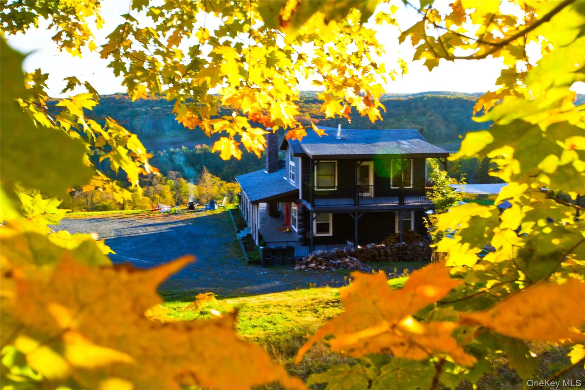 103 Breezy Hill Road, Liberty, NY, 3 Bedrooms Bedrooms, 4 Rooms Rooms,2 BathroomsBathrooms,Residential,For Rent,Breezy Hill,0,1015899 103 Breezy Hill Road, Liberty, NY, 3 Bedrooms Bedrooms, 4 Rooms Rooms,2 BathroomsBathrooms,Residential,For Rent,Breezy Hill,0,1015899