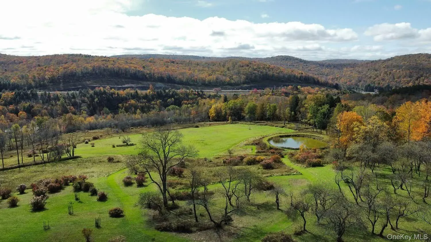 103 Breezy Hill Road, Liberty, NY, 3 Bedrooms Bedrooms, 4 Rooms Rooms,2 BathroomsBathrooms,Residential,For Rent,Breezy Hill,0,1015899 103 Breezy Hill Road, Liberty, NY, 3 Bedrooms Bedrooms, 4 Rooms Rooms,2 BathroomsBathrooms,Residential,For Rent,Breezy Hill,0,1015899