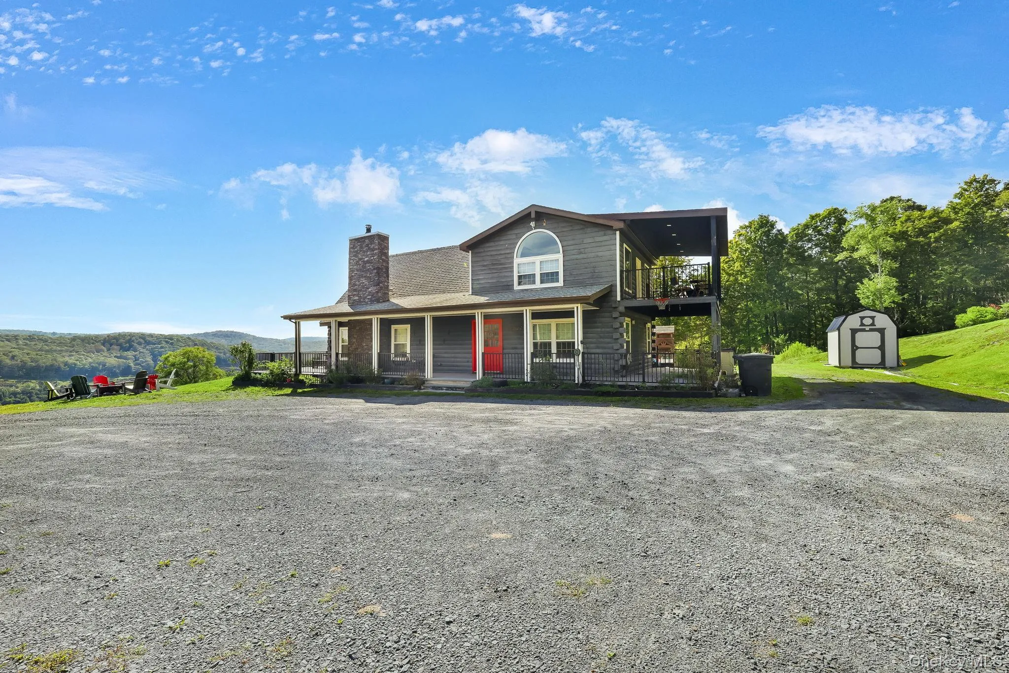 103 Breezy Hill Road, Liberty, NY, 3 Bedrooms Bedrooms, 4 Rooms Rooms,2 BathroomsBathrooms,Residential,For Rent,Breezy Hill,0,1015899 103 Breezy Hill Road, Liberty, NY, 3 Bedrooms Bedrooms, 4 Rooms Rooms,2 BathroomsBathrooms,Residential,For Rent,Breezy Hill,0,1015899