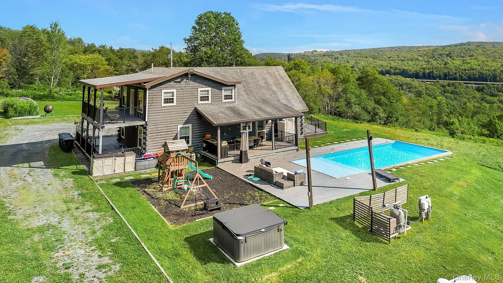 103 Breezy Hill Road, Liberty, NY, 3 Bedrooms Bedrooms, 4 Rooms Rooms,2 BathroomsBathrooms,Residential,For Rent,Breezy Hill,0,1015899 103 Breezy Hill Road, Liberty, NY, 3 Bedrooms Bedrooms, 4 Rooms Rooms,2 BathroomsBathrooms,Residential,For Rent,Breezy Hill,0,1015899