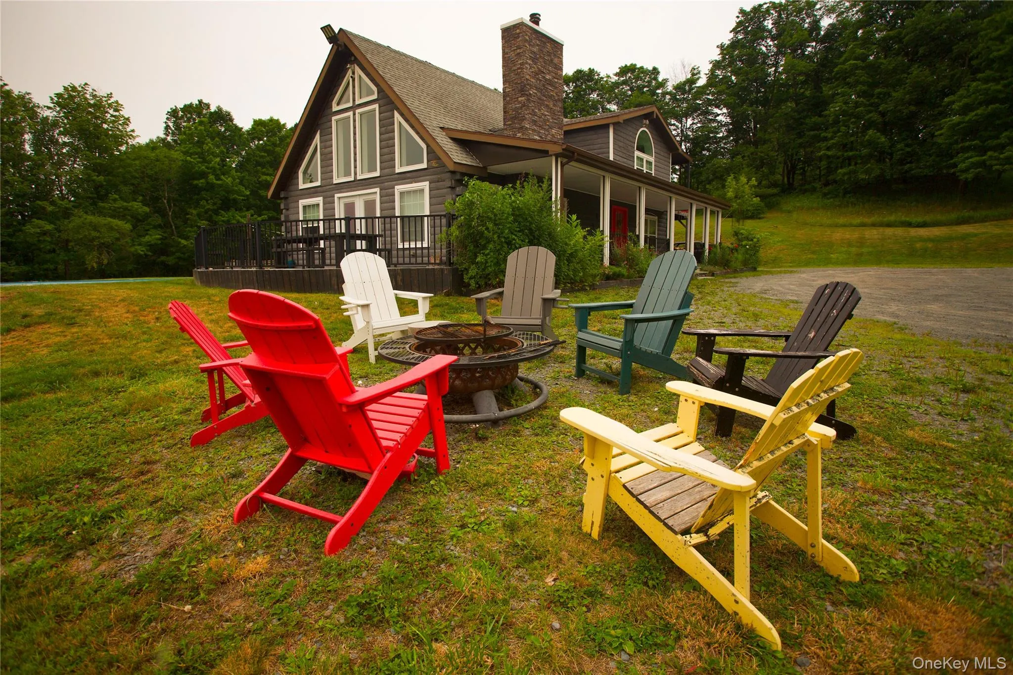 103 Breezy Hill Road, Liberty, NY, 3 Bedrooms Bedrooms, 4 Rooms Rooms,2 BathroomsBathrooms,Residential,For Rent,Breezy Hill,0,1015899 103 Breezy Hill Road, Liberty, NY, 3 Bedrooms Bedrooms, 4 Rooms Rooms,2 BathroomsBathrooms,Residential,For Rent,Breezy Hill,0,1015899