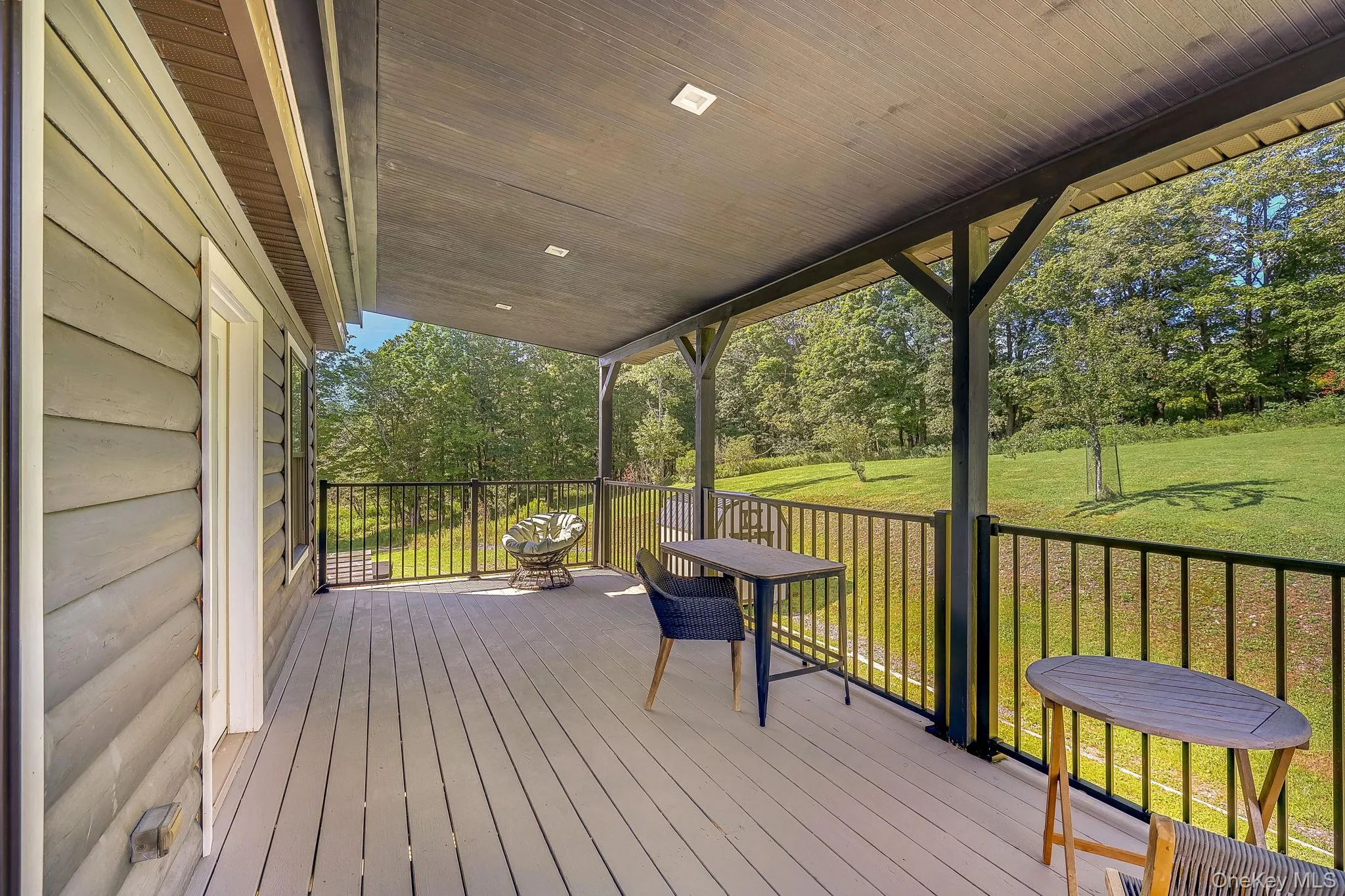 103 Breezy Hill Road, Liberty, NY, 3 Bedrooms Bedrooms, 4 Rooms Rooms,2 BathroomsBathrooms,Residential,For Rent,Breezy Hill,0,1015899 103 Breezy Hill Road, Liberty, NY, 3 Bedrooms Bedrooms, 4 Rooms Rooms,2 BathroomsBathrooms,Residential,For Rent,Breezy Hill,0,1015899