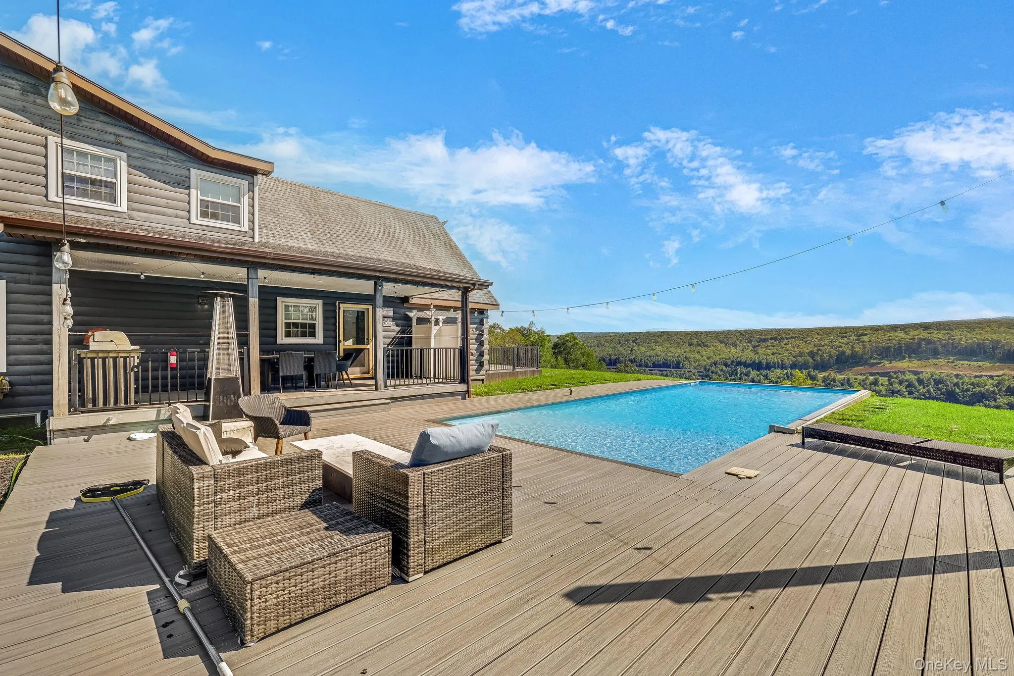 103 Breezy Hill Road, Liberty, NY, 3 Bedrooms Bedrooms, 4 Rooms Rooms,2 BathroomsBathrooms,Residential,For Rent,Breezy Hill,0,1015899 103 Breezy Hill Road, Liberty, NY, 3 Bedrooms Bedrooms, 4 Rooms Rooms,2 BathroomsBathrooms,Residential,For Rent,Breezy Hill,0,1015899
