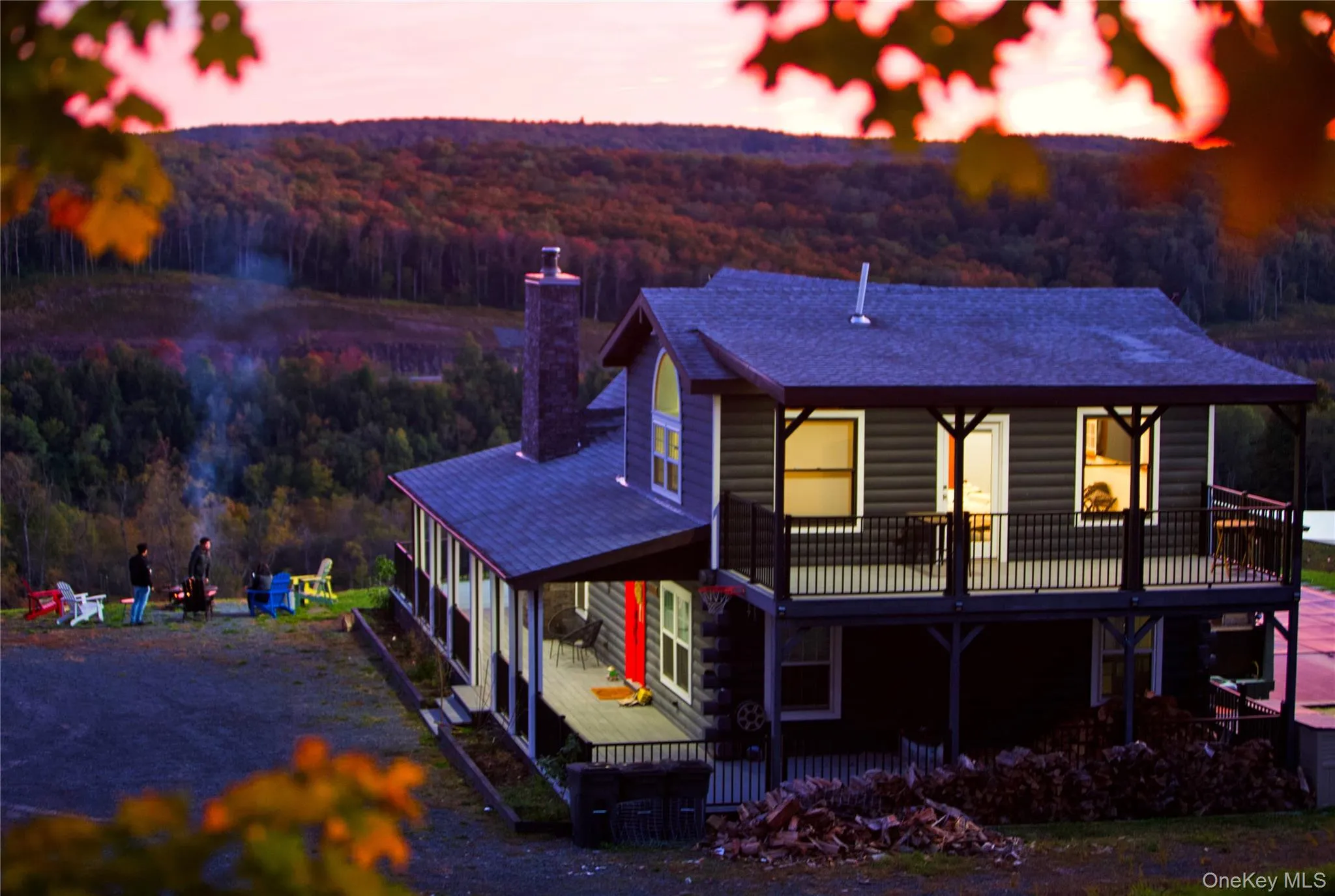 103 Breezy Hill Road, Liberty, NY, 3 Bedrooms Bedrooms, 4 Rooms Rooms,2 BathroomsBathrooms,Residential,For Rent,Breezy Hill,0,1015899 103 Breezy Hill Road, Liberty, NY, 3 Bedrooms Bedrooms, 4 Rooms Rooms,2 BathroomsBathrooms,Residential,For Rent,Breezy Hill,0,1015899