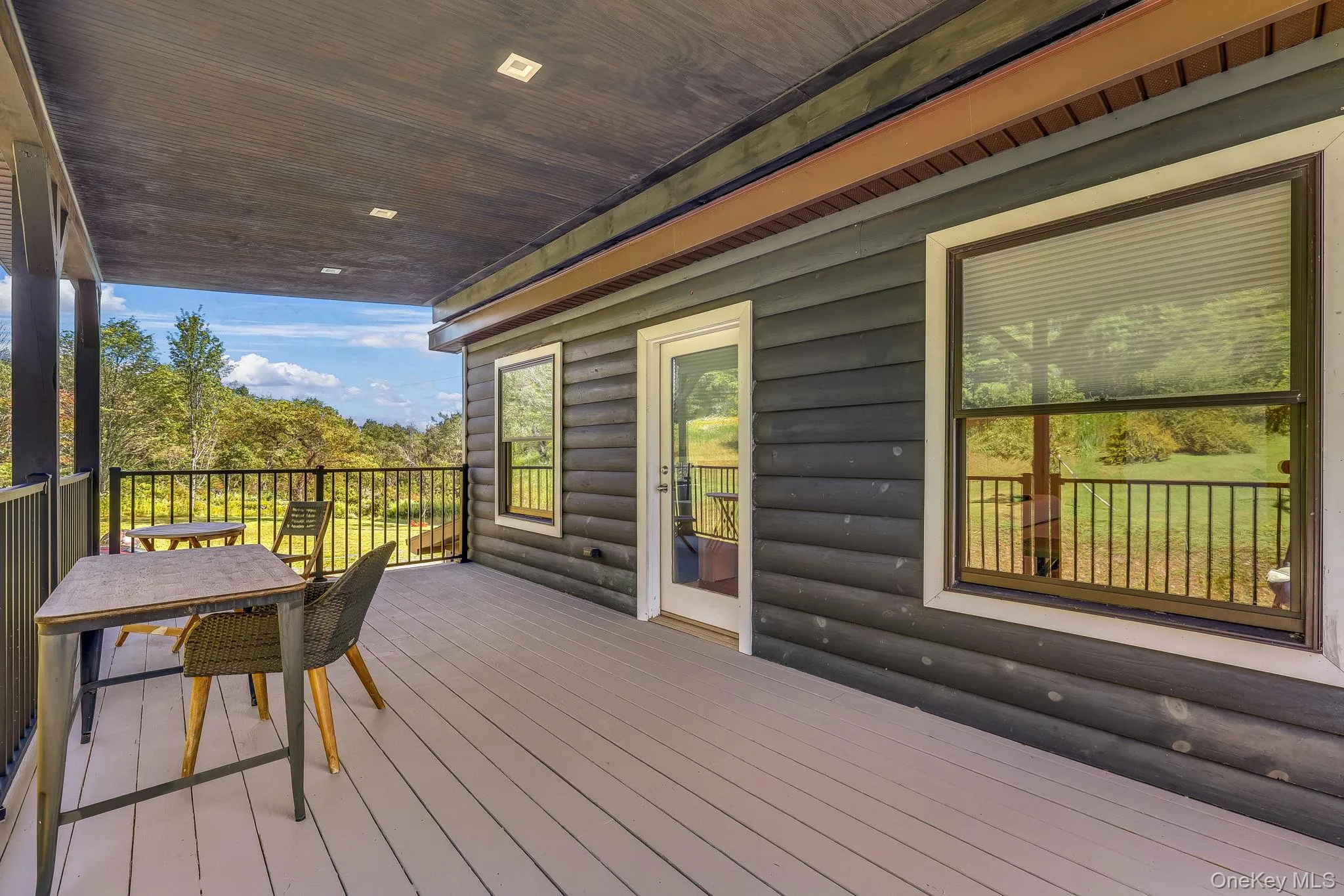 103 Breezy Hill Road, Liberty, NY, 3 Bedrooms Bedrooms, 4 Rooms Rooms,2 BathroomsBathrooms,Residential,For Rent,Breezy Hill,0,1015899 103 Breezy Hill Road, Liberty, NY, 3 Bedrooms Bedrooms, 4 Rooms Rooms,2 BathroomsBathrooms,Residential,For Rent,Breezy Hill,0,1015899