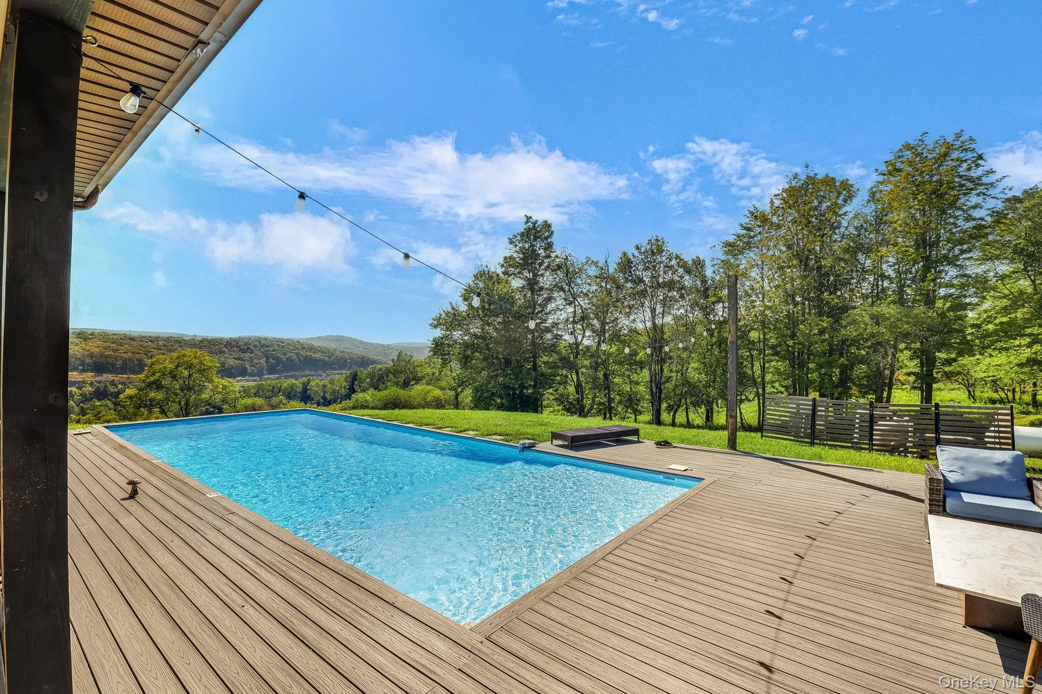 103 Breezy Hill Road, Liberty, NY, 3 Bedrooms Bedrooms, 4 Rooms Rooms,2 BathroomsBathrooms,Residential,For Rent,Breezy Hill,0,1015899 103 Breezy Hill Road, Liberty, NY, 3 Bedrooms Bedrooms, 4 Rooms Rooms,2 BathroomsBathrooms,Residential,For Rent,Breezy Hill,0,1015899
