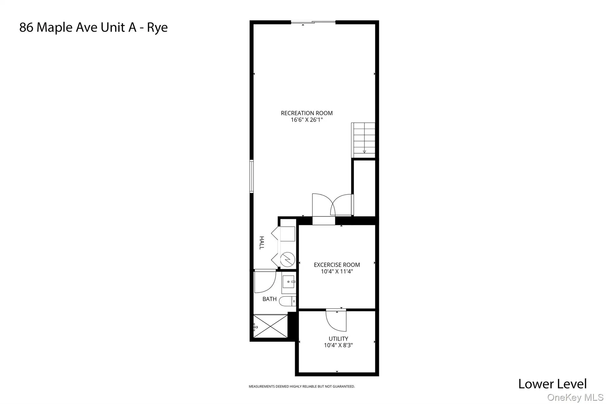 86 A Maple Avenue, Rye City, NY, 4 Bedrooms Bedrooms, 8 Rooms Rooms,4 BathroomsBathrooms,Residential Lease,For Rent,Maple,0,1015900 86 A Maple Avenue, Rye City, NY, 4 Bedrooms Bedrooms, 8 Rooms Rooms,4 BathroomsBathrooms,Residential Lease,For Rent,Maple,0,1015900