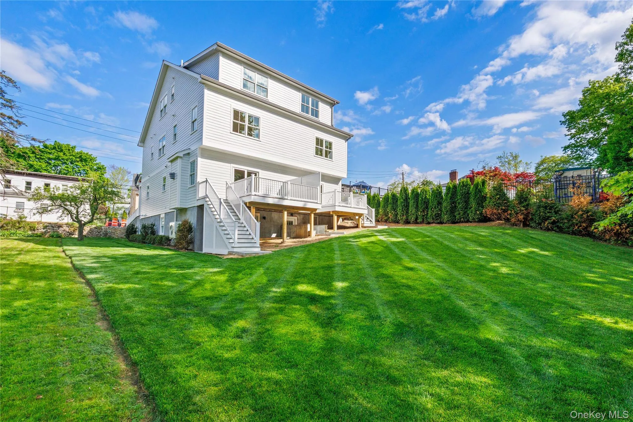 86 A Maple Avenue, Rye City, NY, 4 Bedrooms Bedrooms, 8 Rooms Rooms,4 BathroomsBathrooms,Residential Lease,For Rent,Maple,0,1015900 86 A Maple Avenue, Rye City, NY, 4 Bedrooms Bedrooms, 8 Rooms Rooms,4 BathroomsBathrooms,Residential Lease,For Rent,Maple,0,1015900