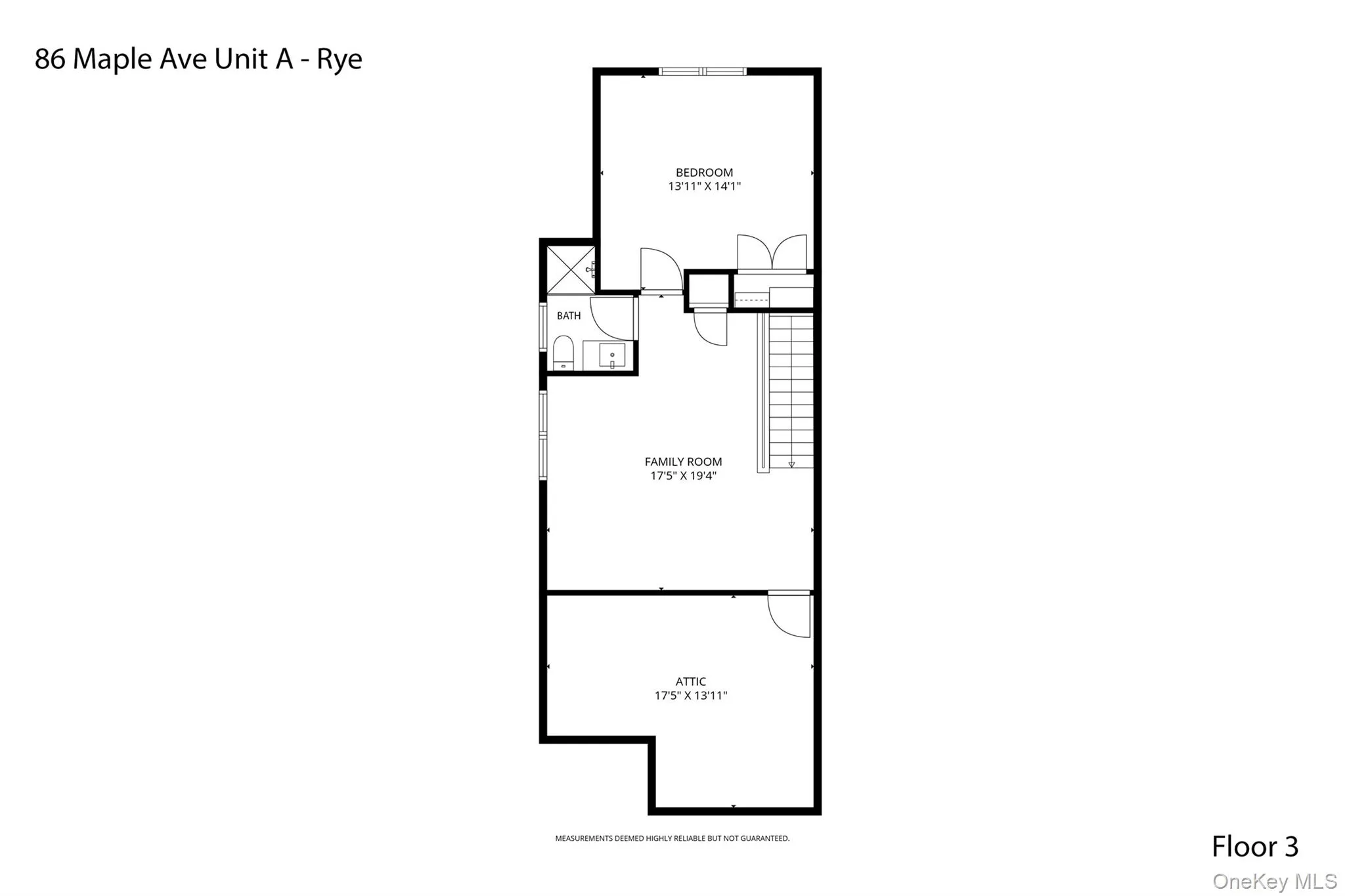 86 A Maple Avenue, Rye City, NY, 4 Bedrooms Bedrooms, 8 Rooms Rooms,4 BathroomsBathrooms,Residential Lease,For Rent,Maple,0,1015900 86 A Maple Avenue, Rye City, NY, 4 Bedrooms Bedrooms, 8 Rooms Rooms,4 BathroomsBathrooms,Residential Lease,For Rent,Maple,0,1015900